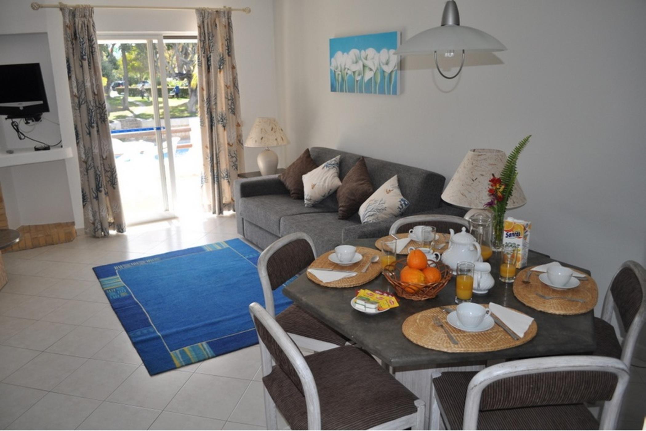 Resort Balaia Golf Village