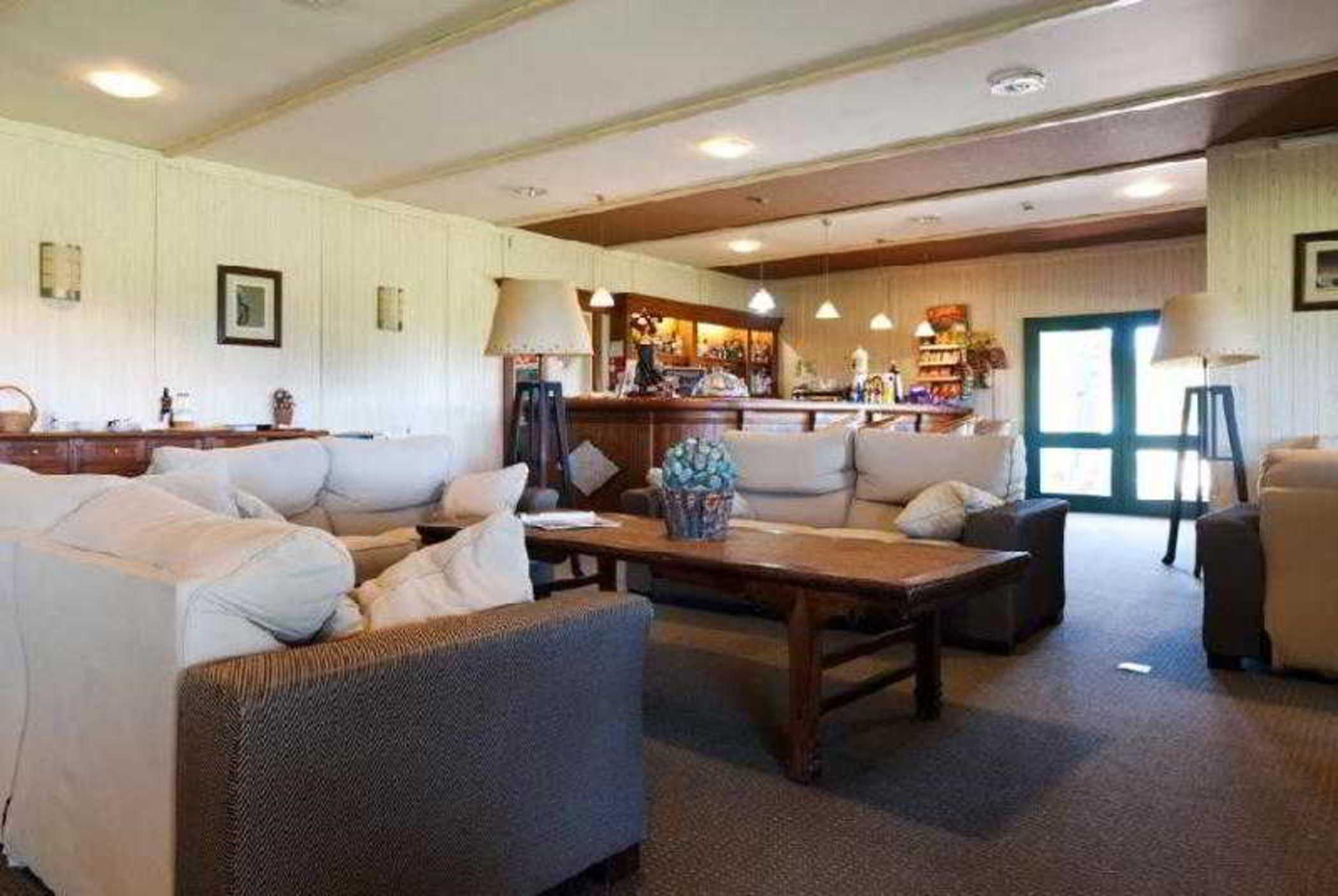 Resort Balaia Golf Village Albufeira