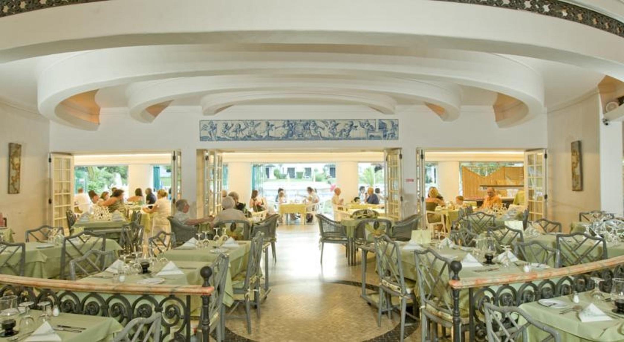 Balaia Golf Village Resort 4*
