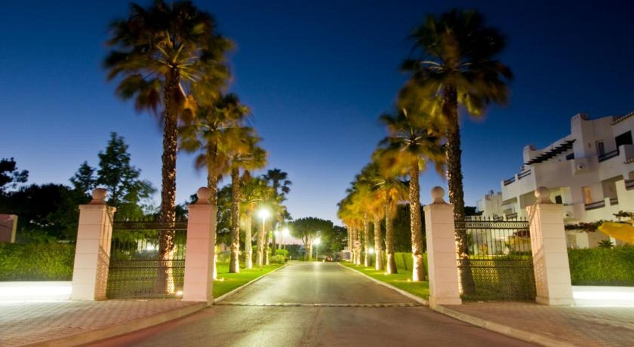 Balaia Golf Village Resort 4*
