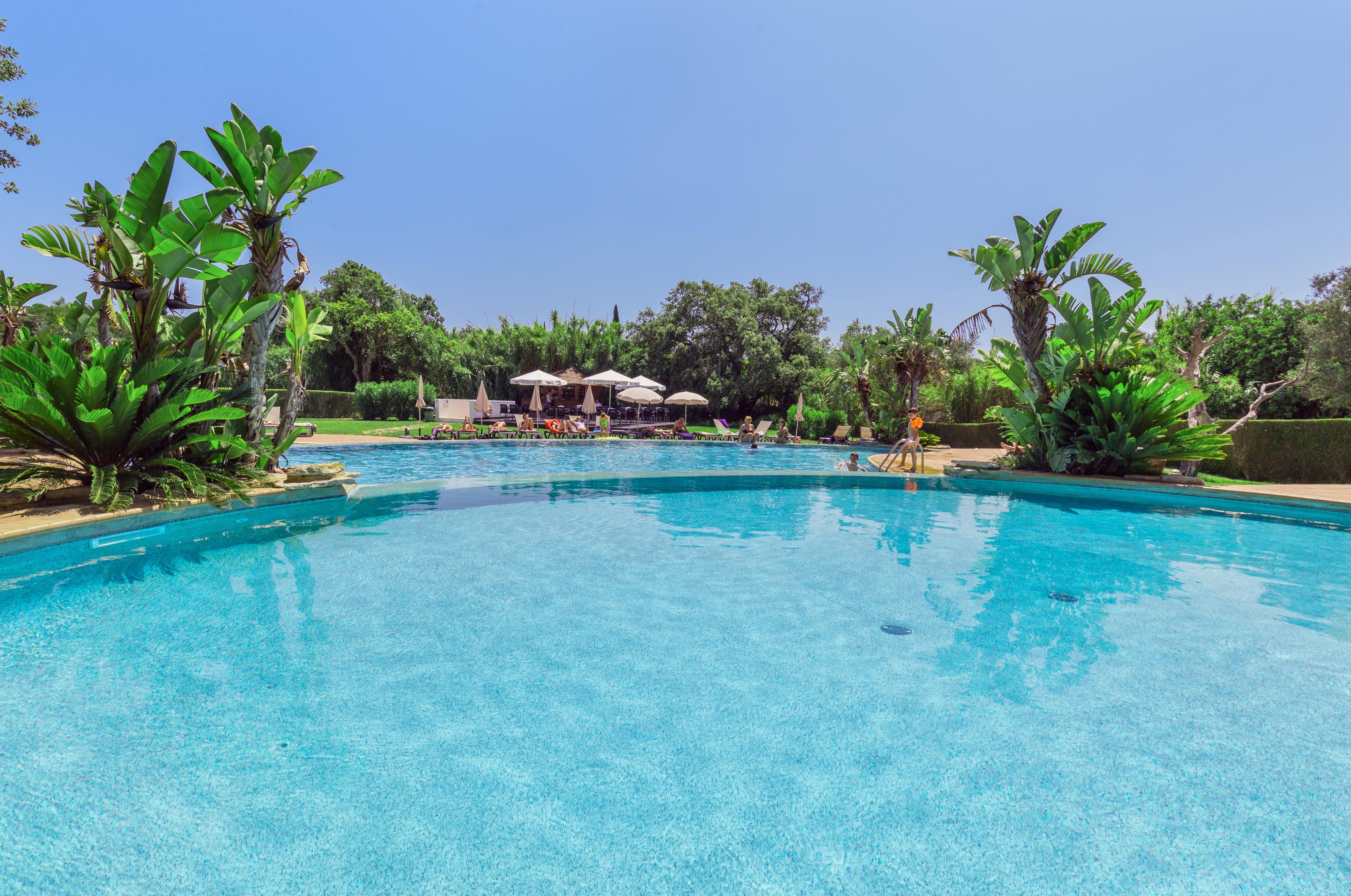 Resort Balaia Golf Village Albufeira