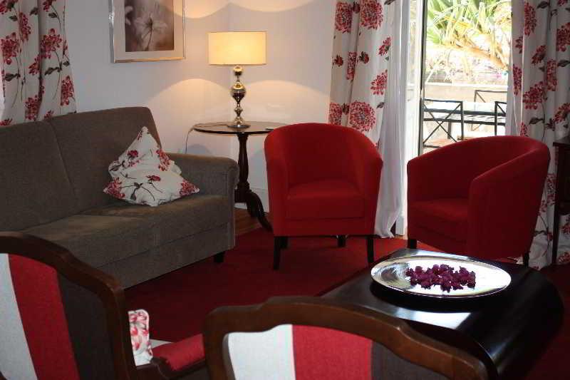 Arts In Conde Carvalhal Funchal (Madeira)