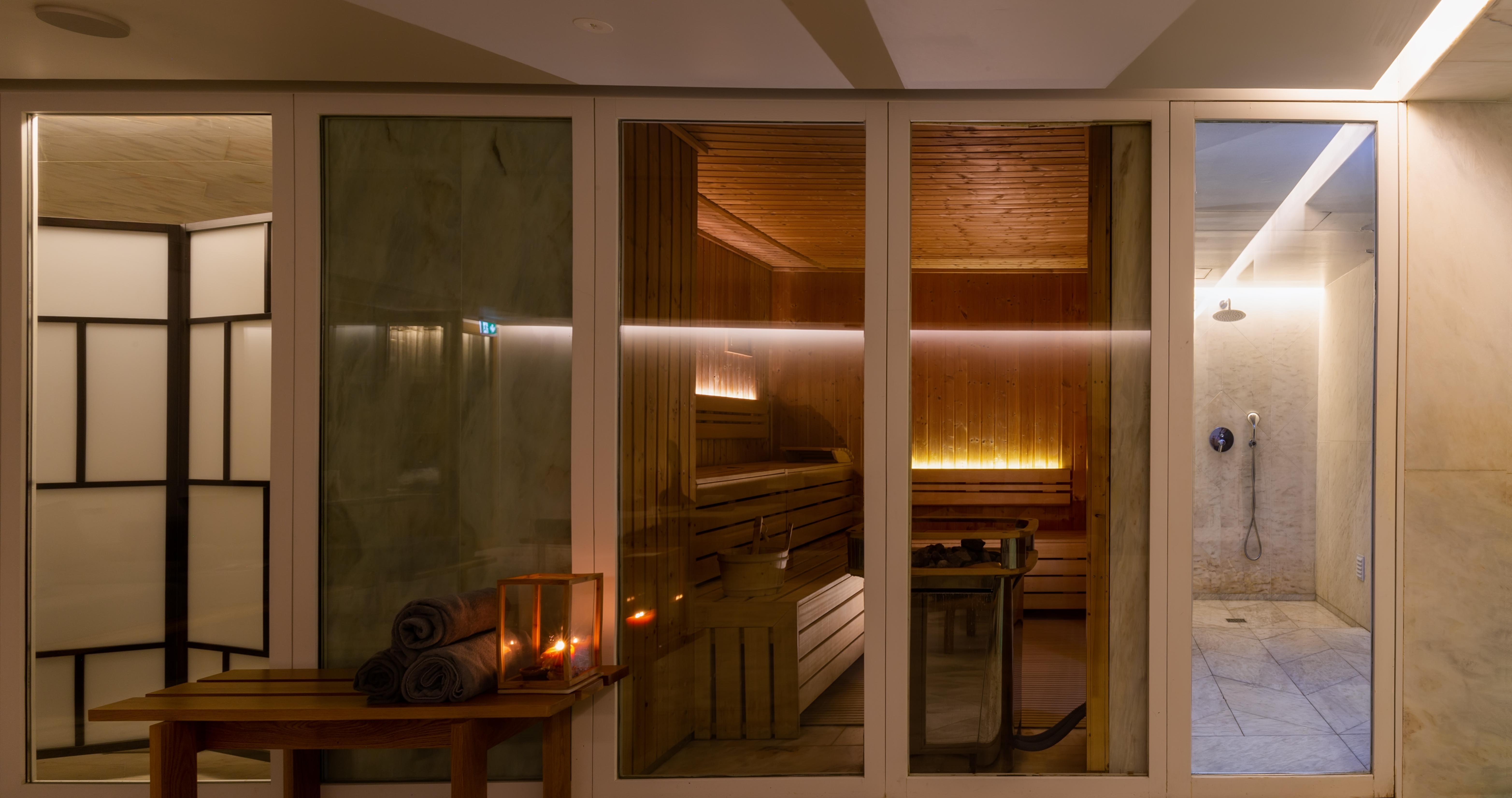 Hotel Pessoa Lisbon