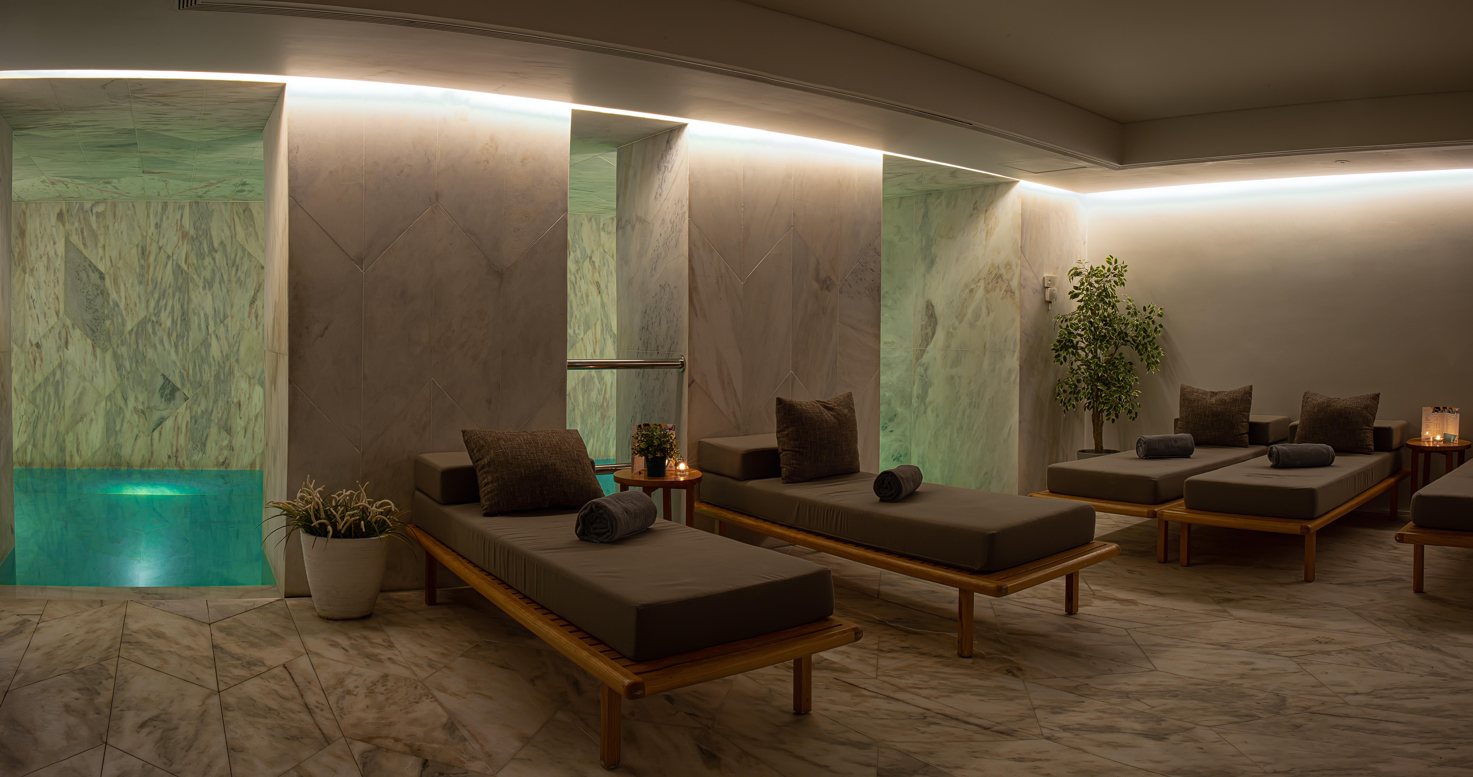 Pessoa Hotel Lisbon