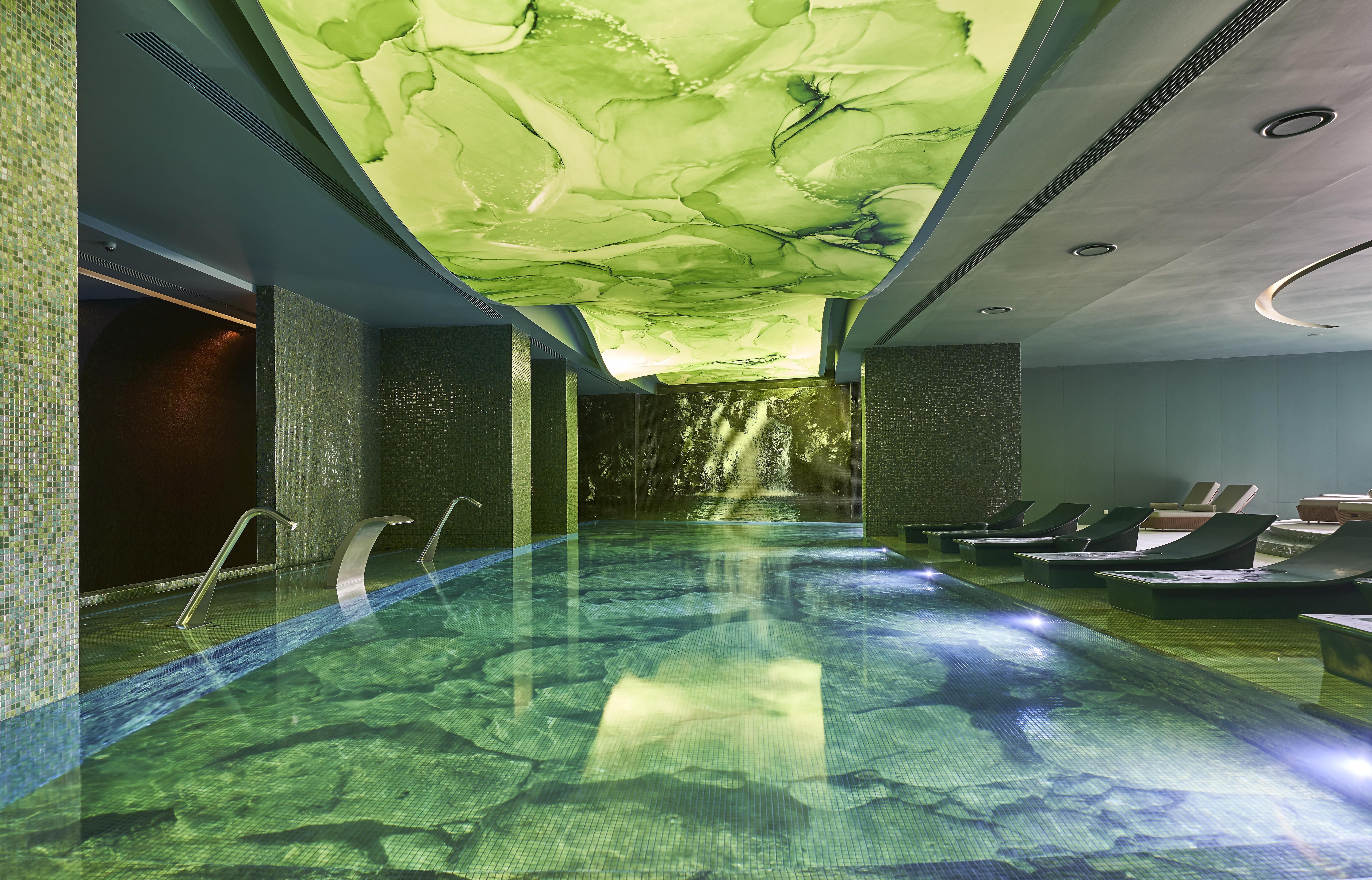 Hotel Savoy Palace - The Leading Of The World - Savoy Signature