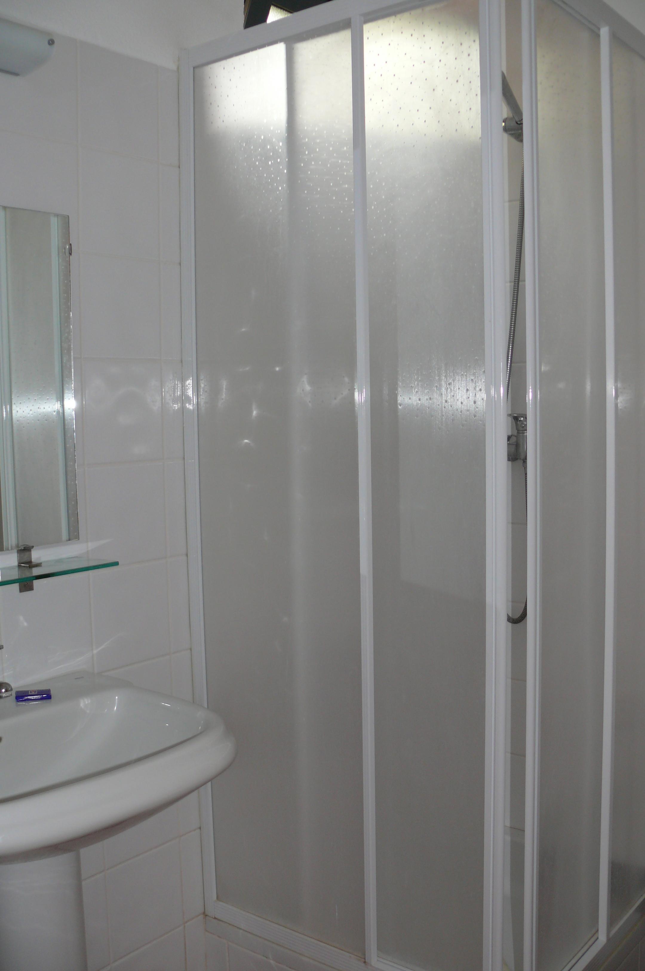 Orbitur Park - Valverde 4*