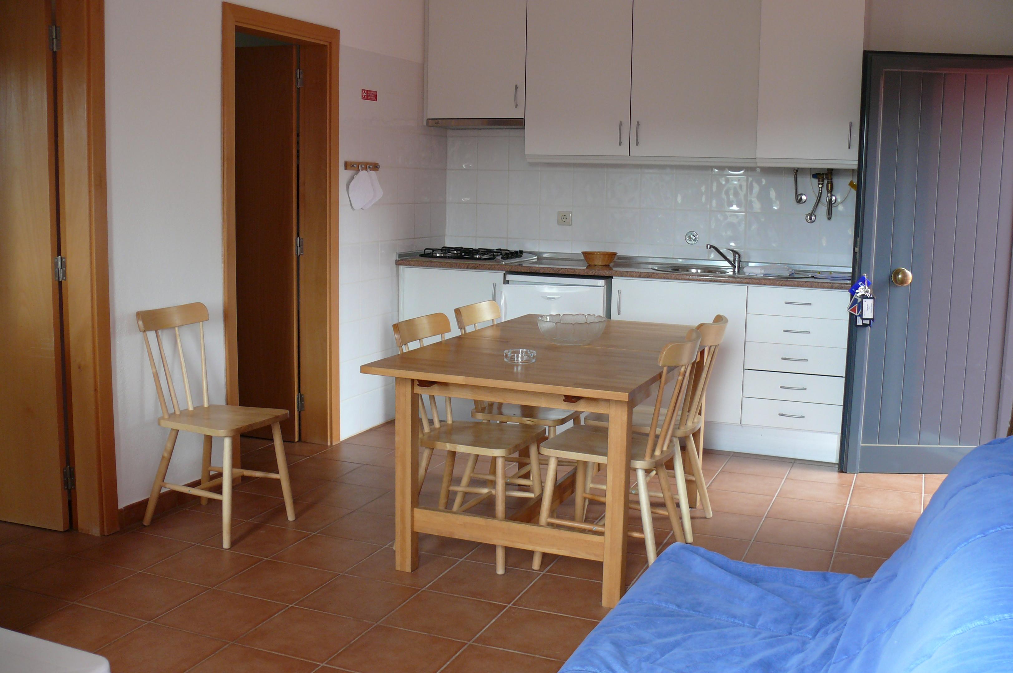Hotel Orbitur Park - Valverde 4*
