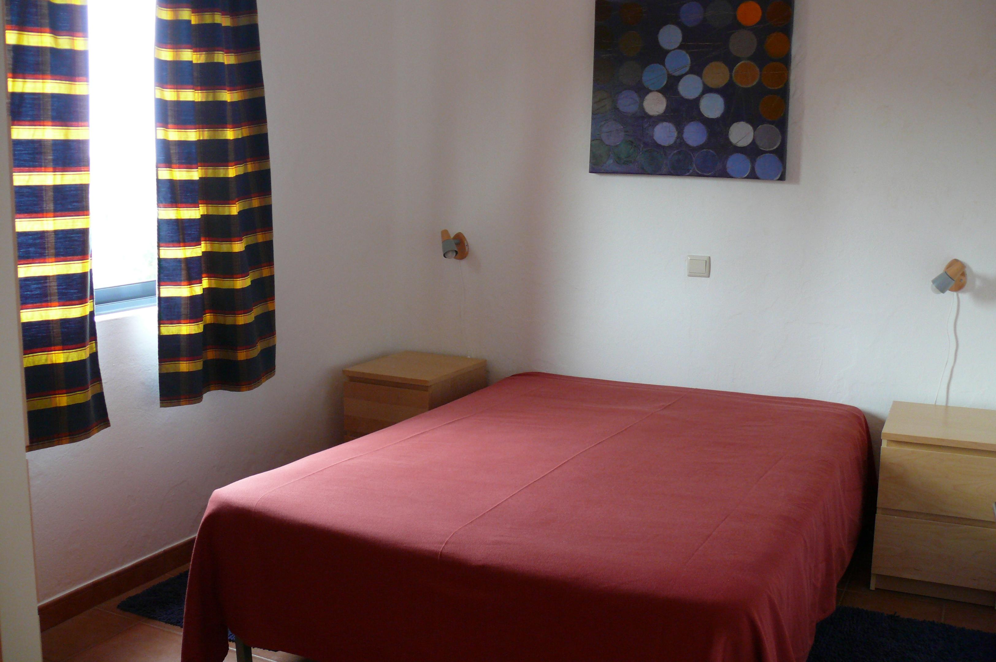 Hotel Orbitur Park - Valverde Praia Da Luz
