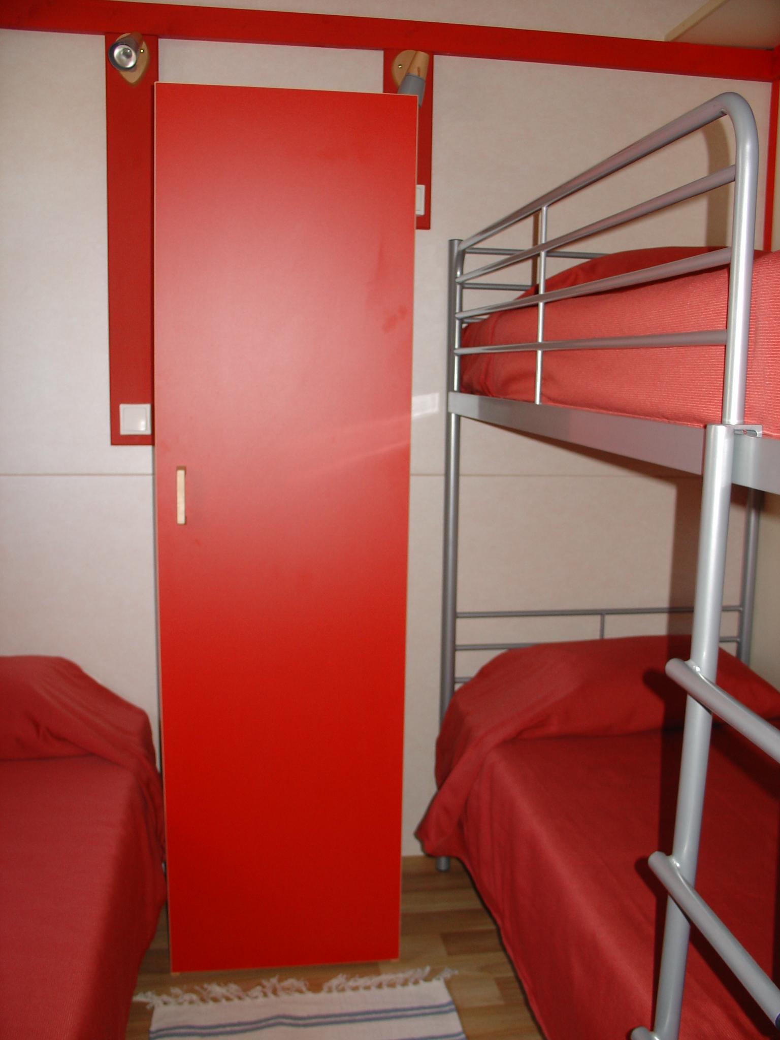 Orbitur Park - Valverde 4*
