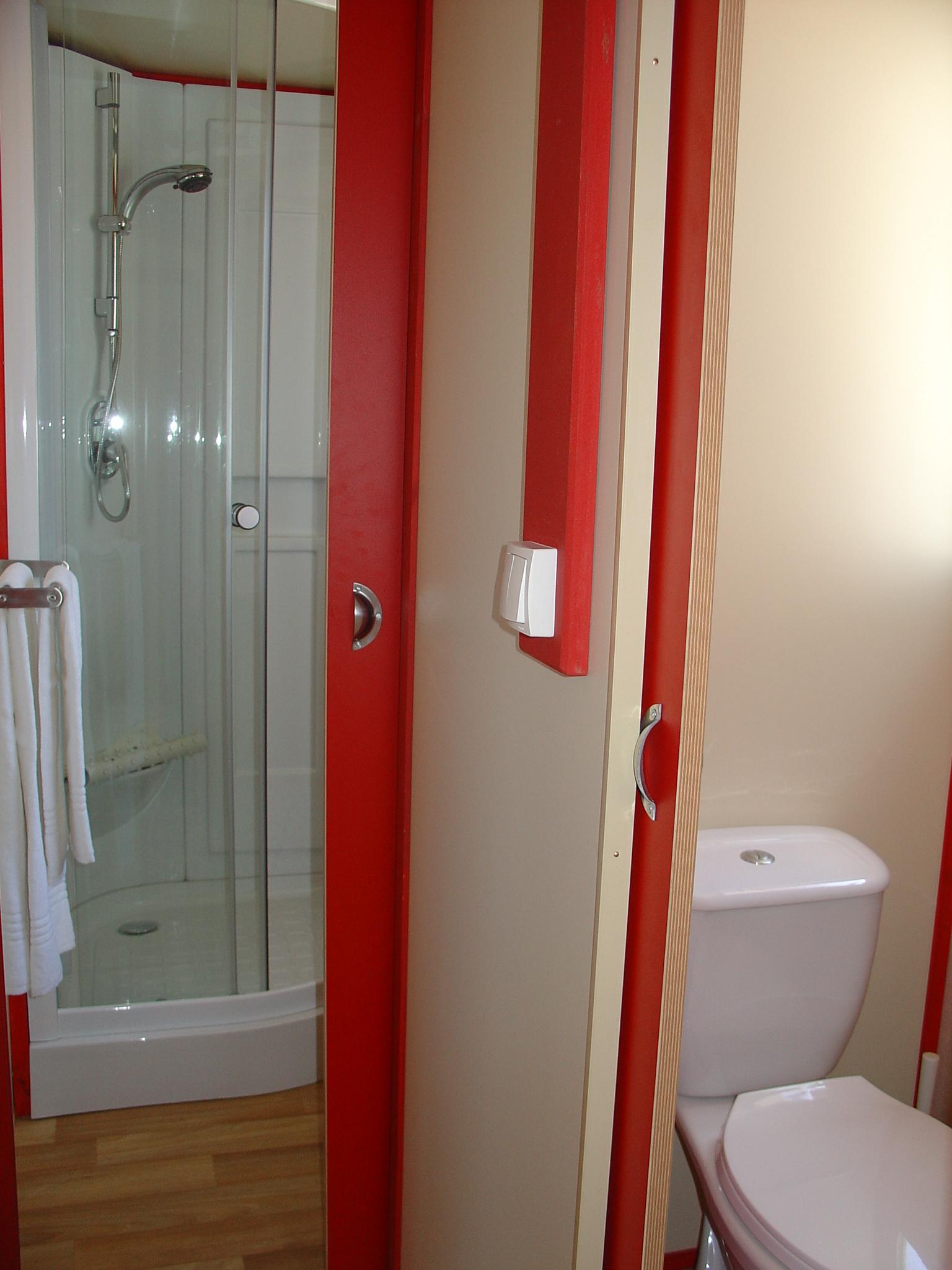 Orbitur Park - Valverde Hotel 4*