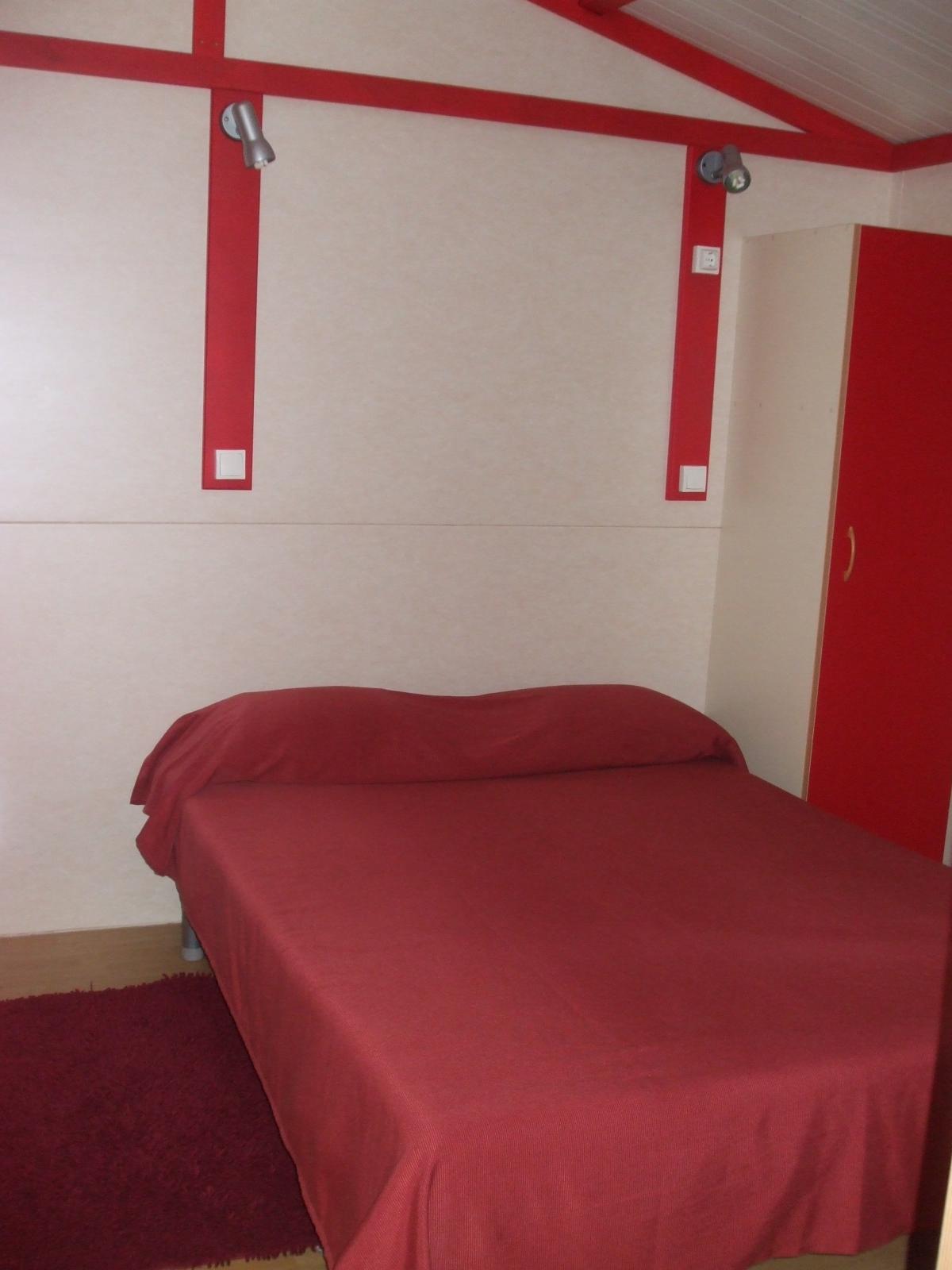 Hotel Orbitur Park - Valverde Praia Da Luz