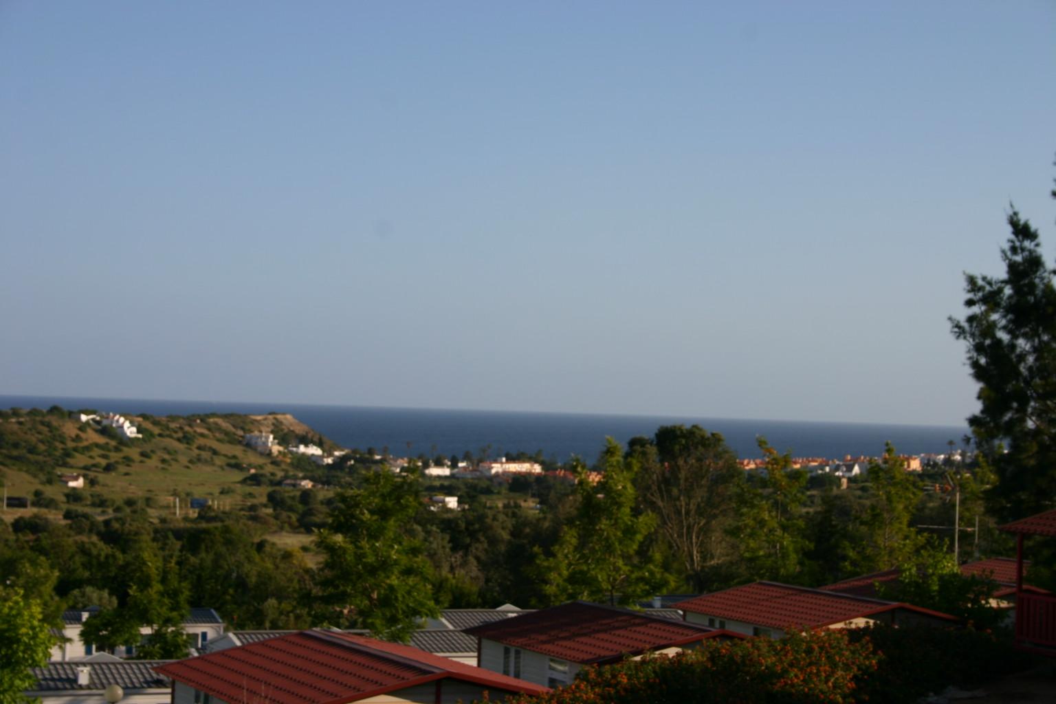 Orbitur Park - Valverde Hotel Praia Da Luz