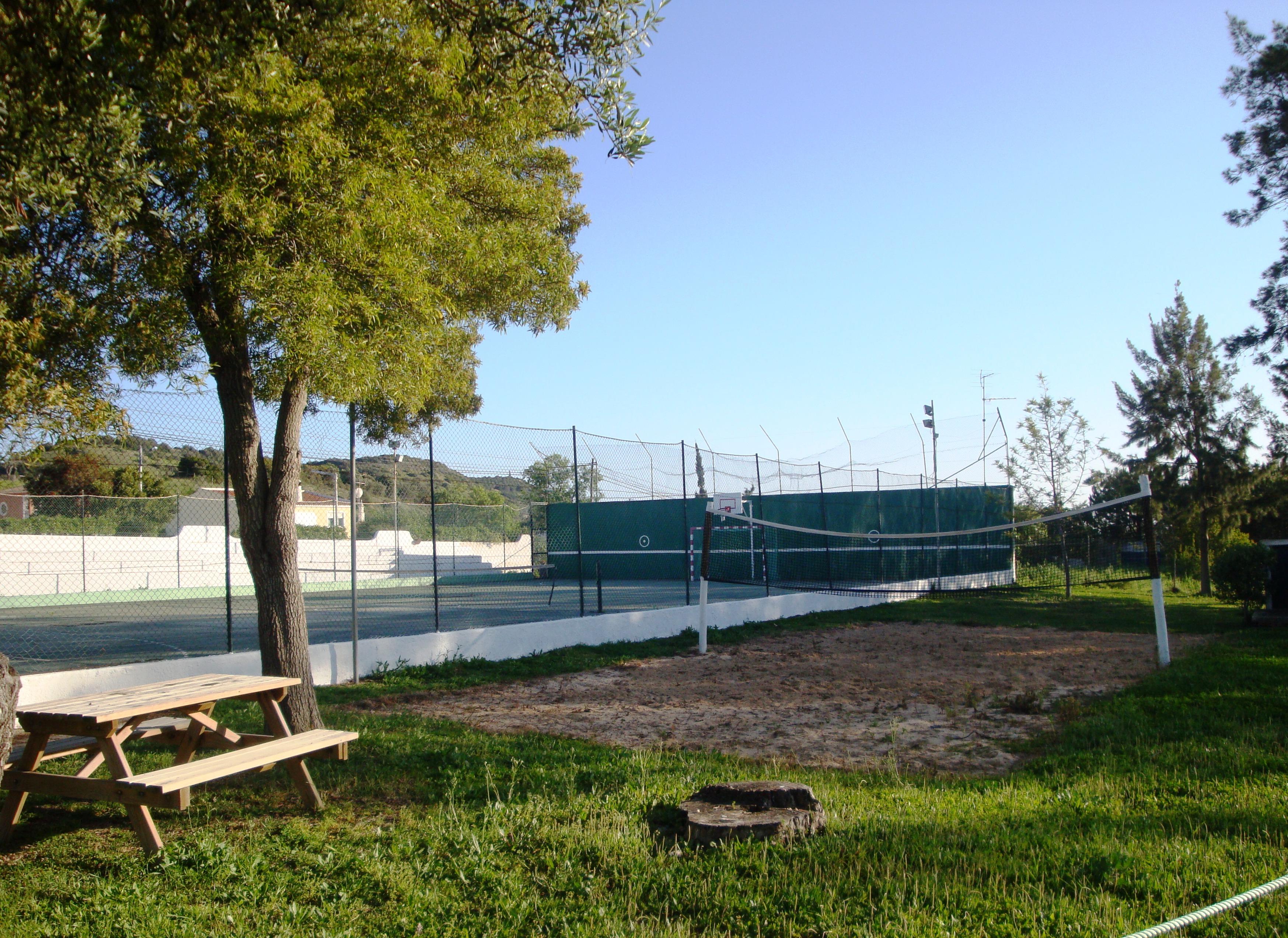 Hotel Orbitur Park - Valverde