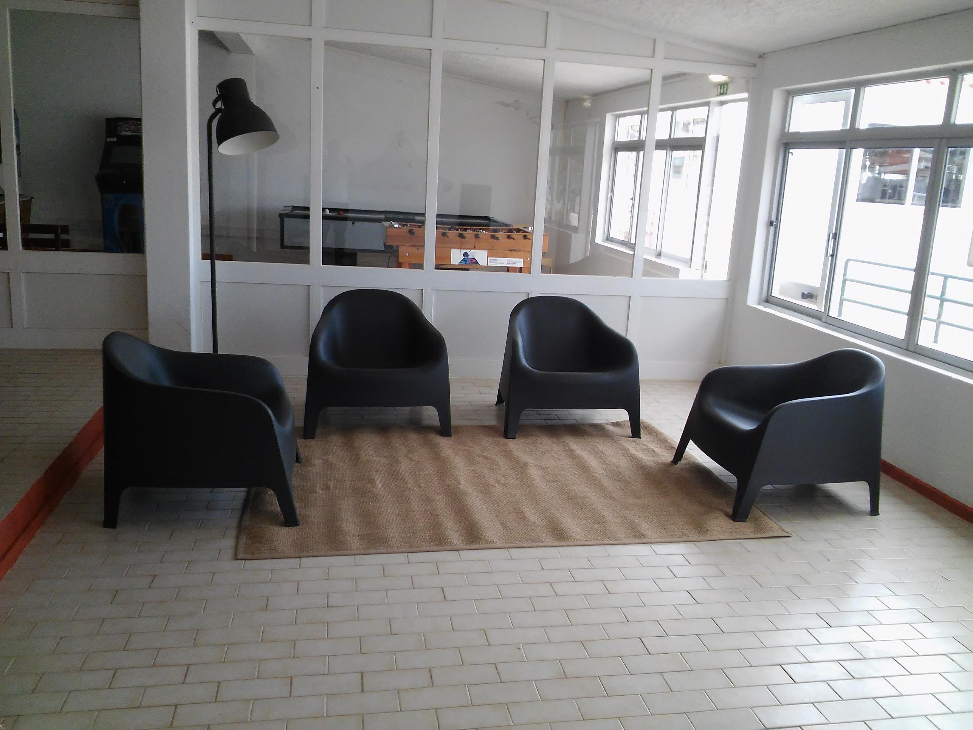 Orbitur Park - Valverde 4* Praia Da Luz