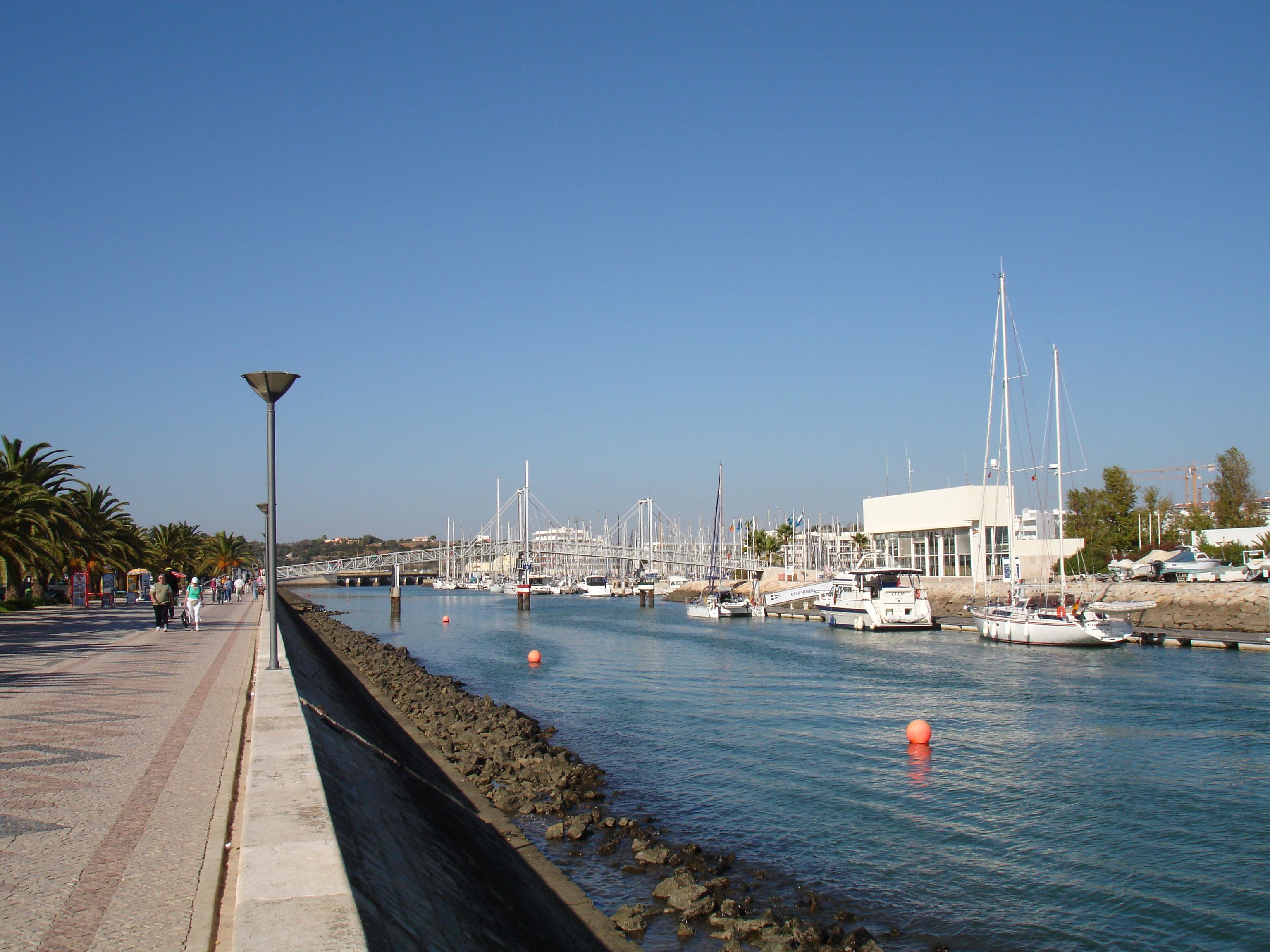 Hotel Orbitur Park - Valverde Praia Da Luz