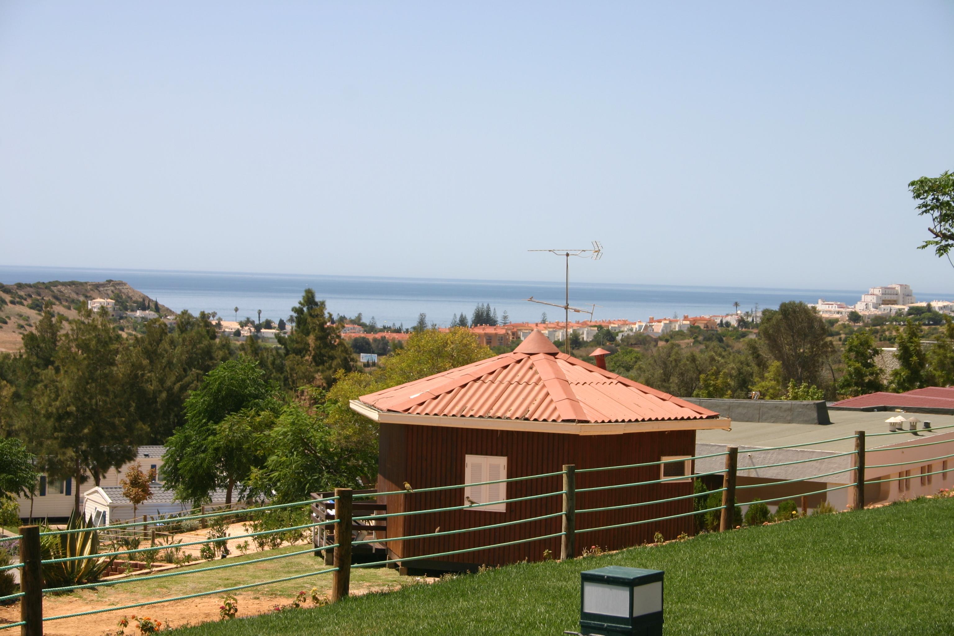 Orbitur Park - Valverde Hotel 4*
