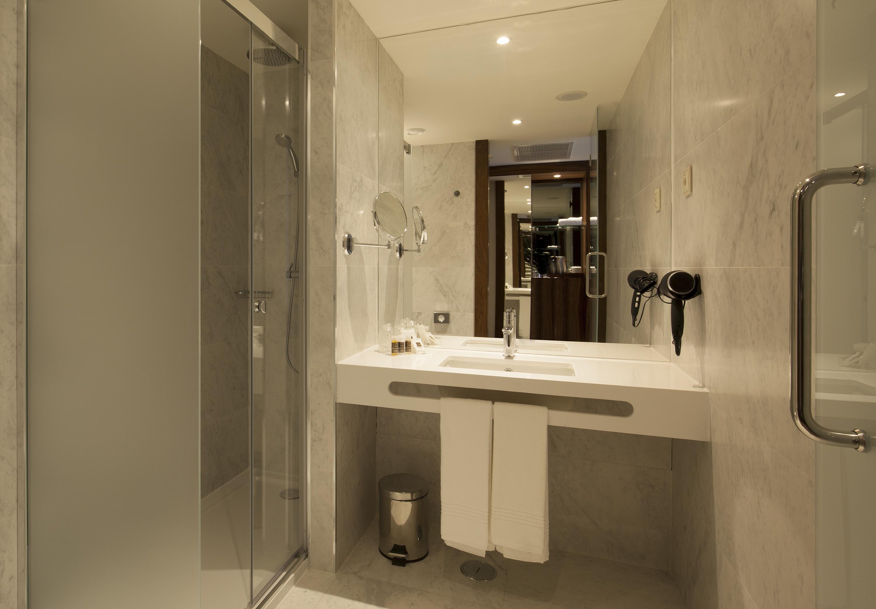 Turim Marques Hotel 4* Lisboa