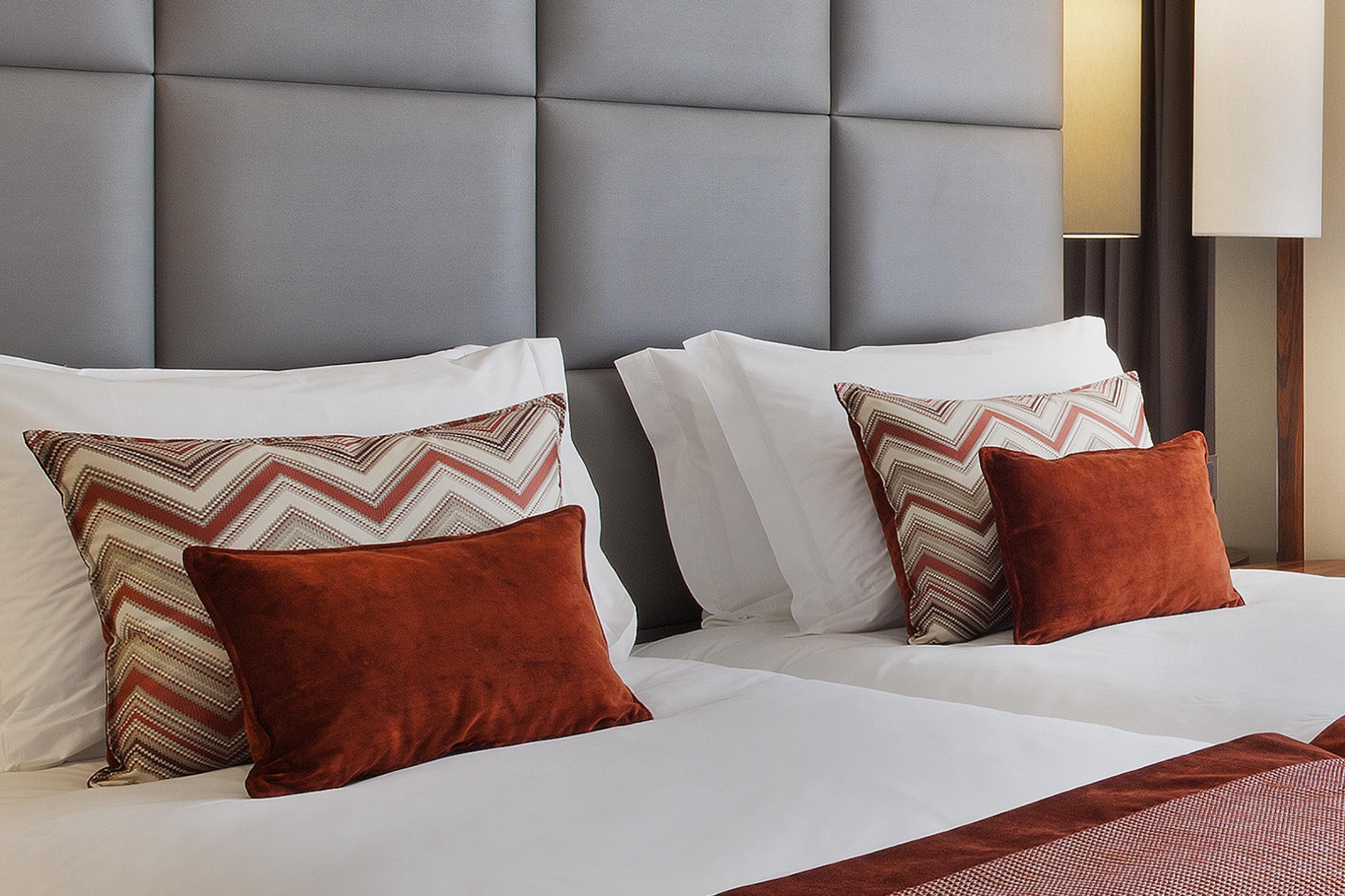 Hotel Turim Marques Hotel Lisboa