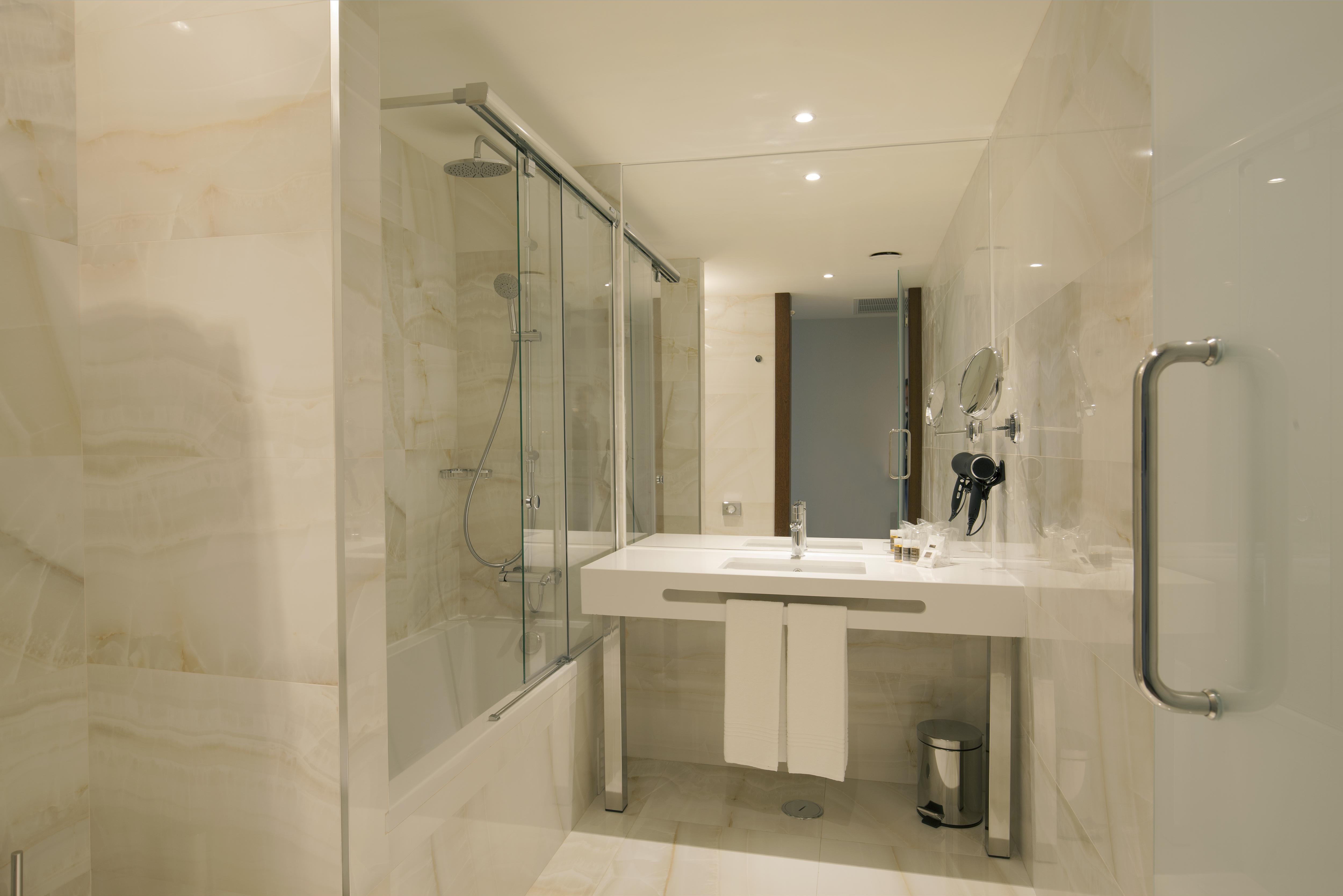 Turim Marques Hotel Lisboa
