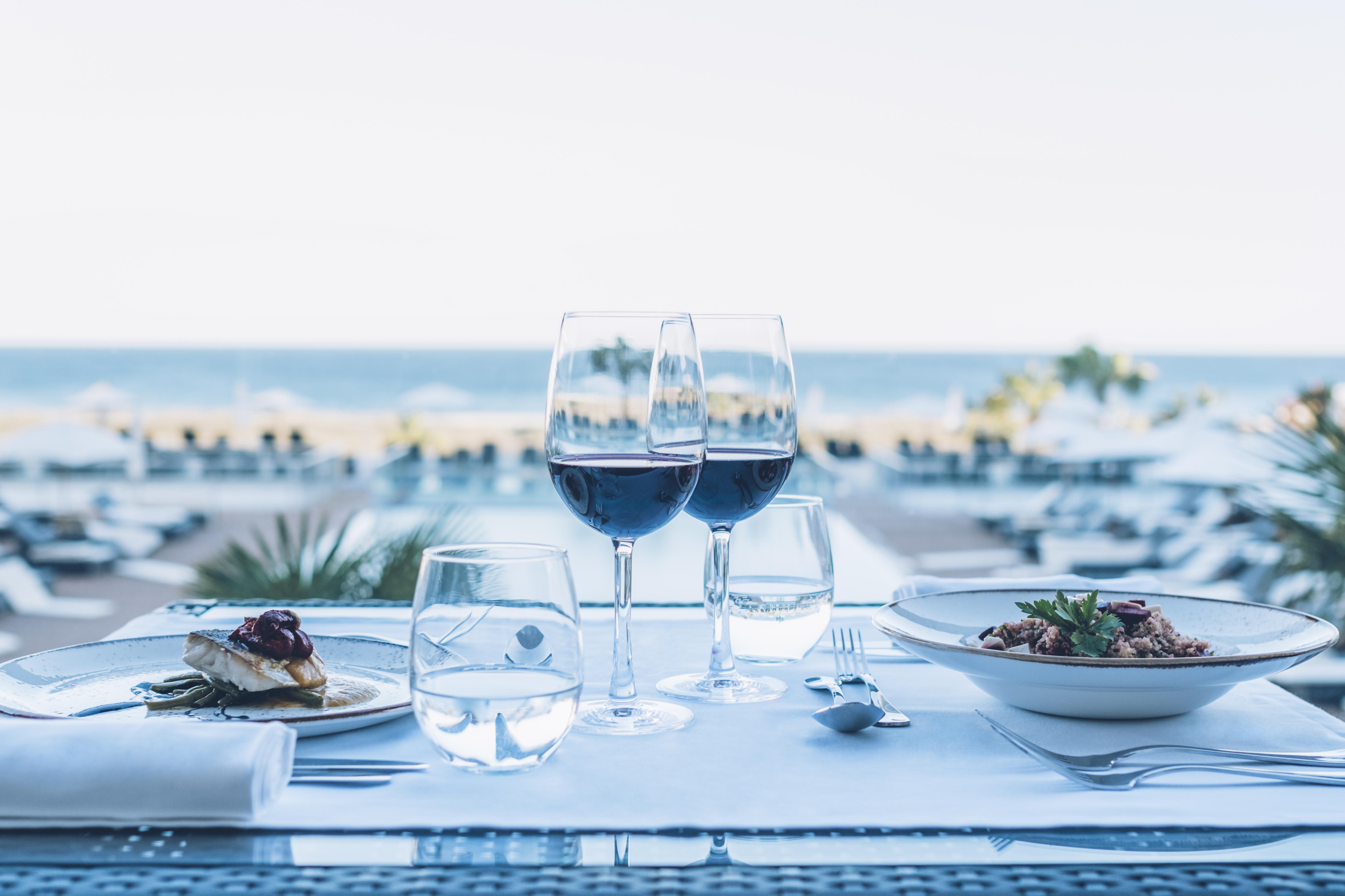 Hotel Iberostar Selection Algarve 5*