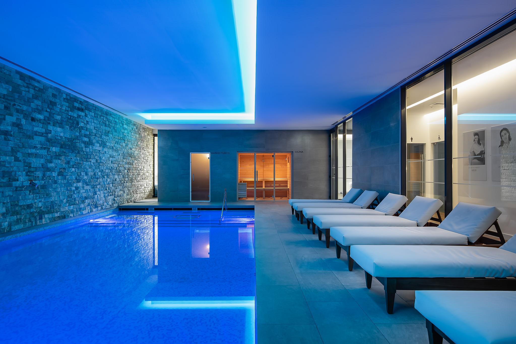 Jupiter Marina - Couples & (adults Only) Portimao