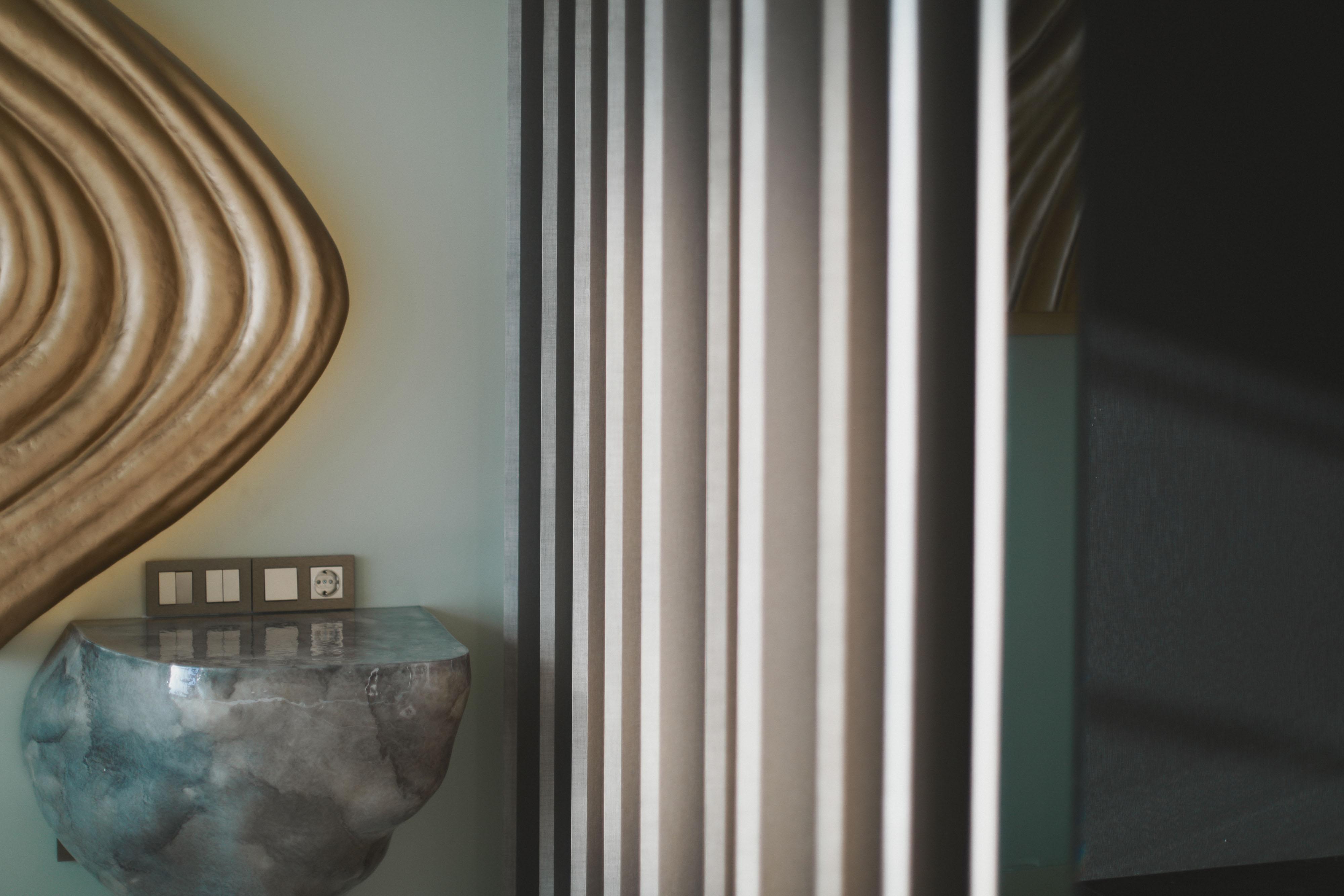 Hotel Foz Hotel&spa Oporto