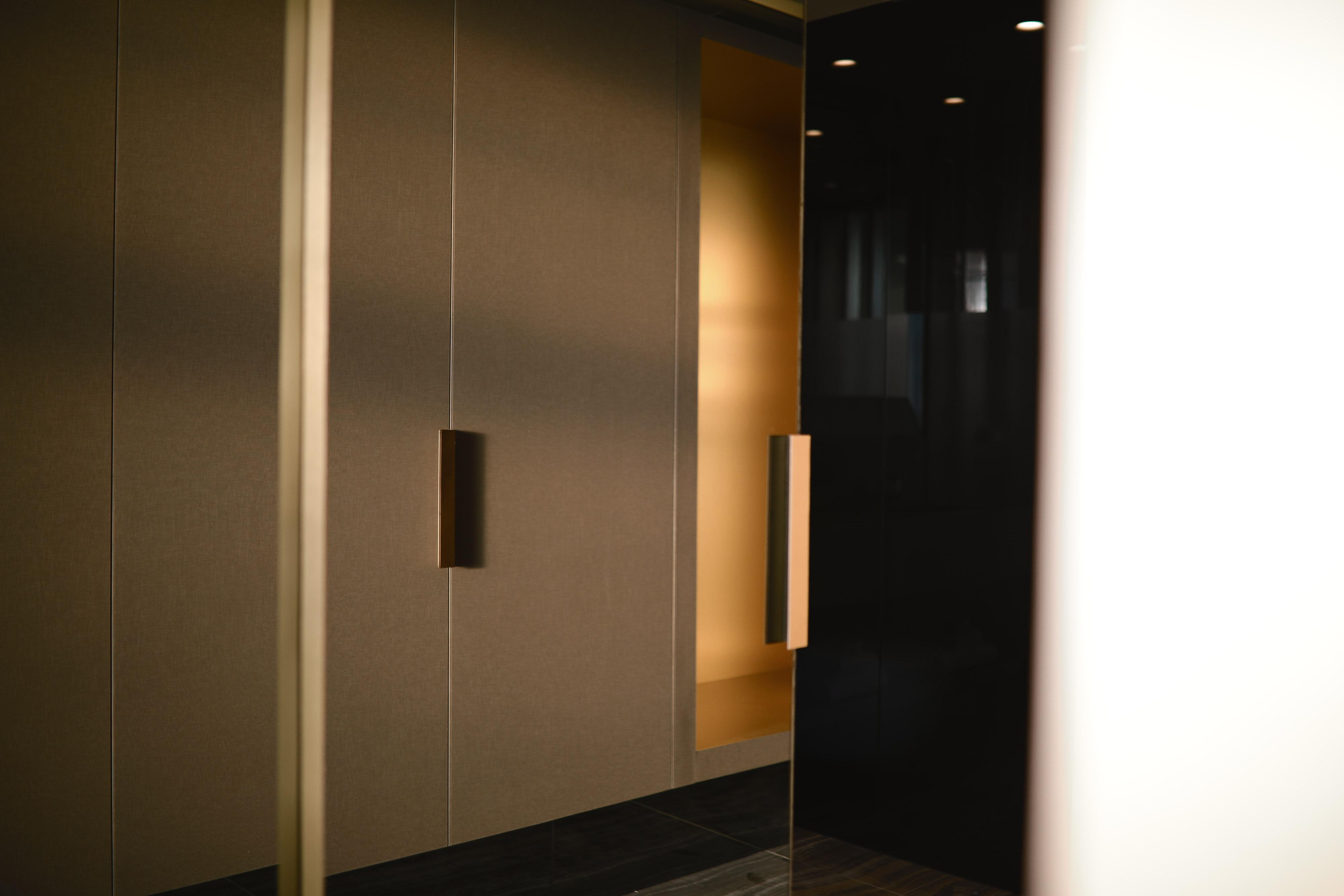 Foz Hotel&spa Hotel