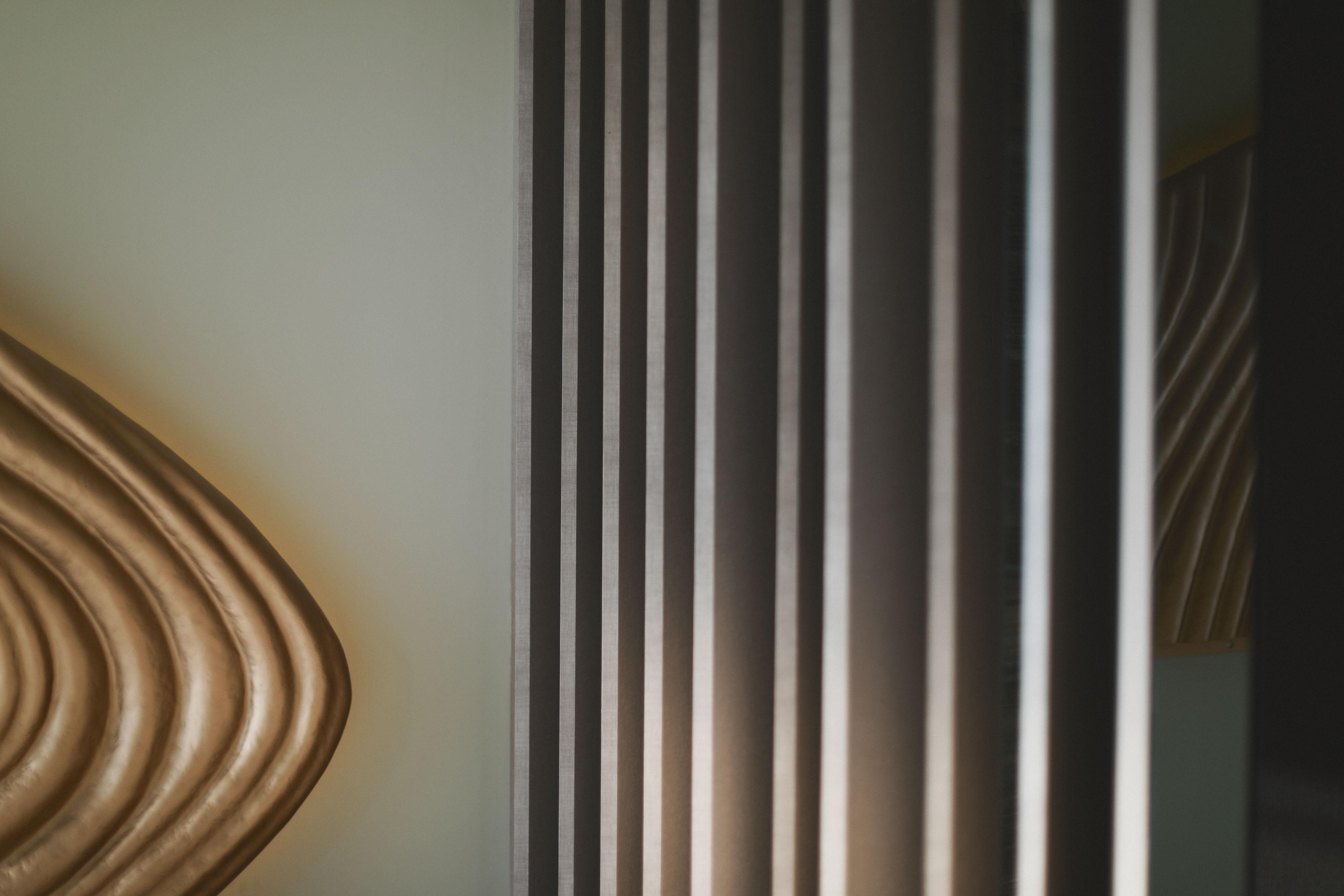 Foz Hotel&spa Oporto
