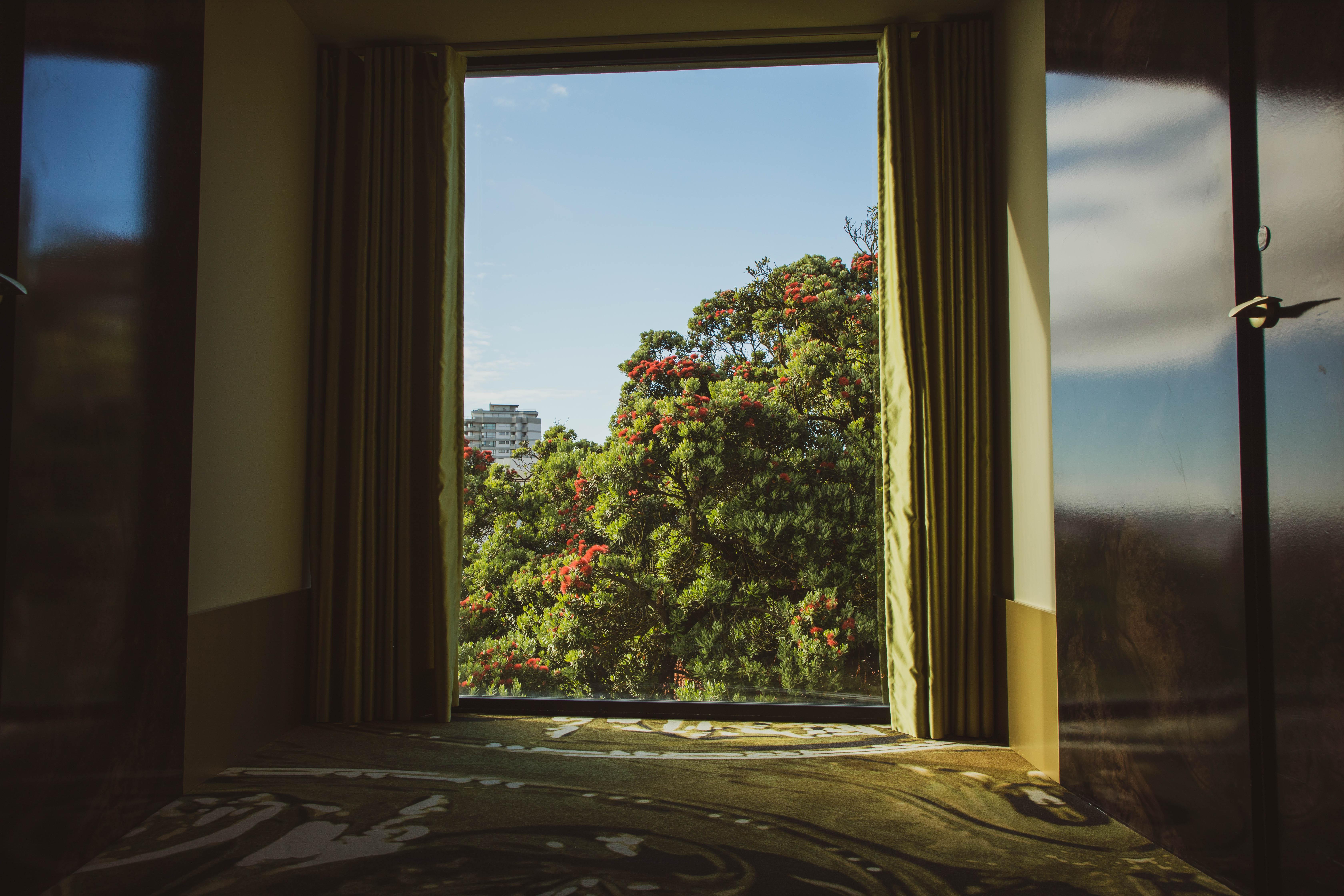 Foz Hotel&spa