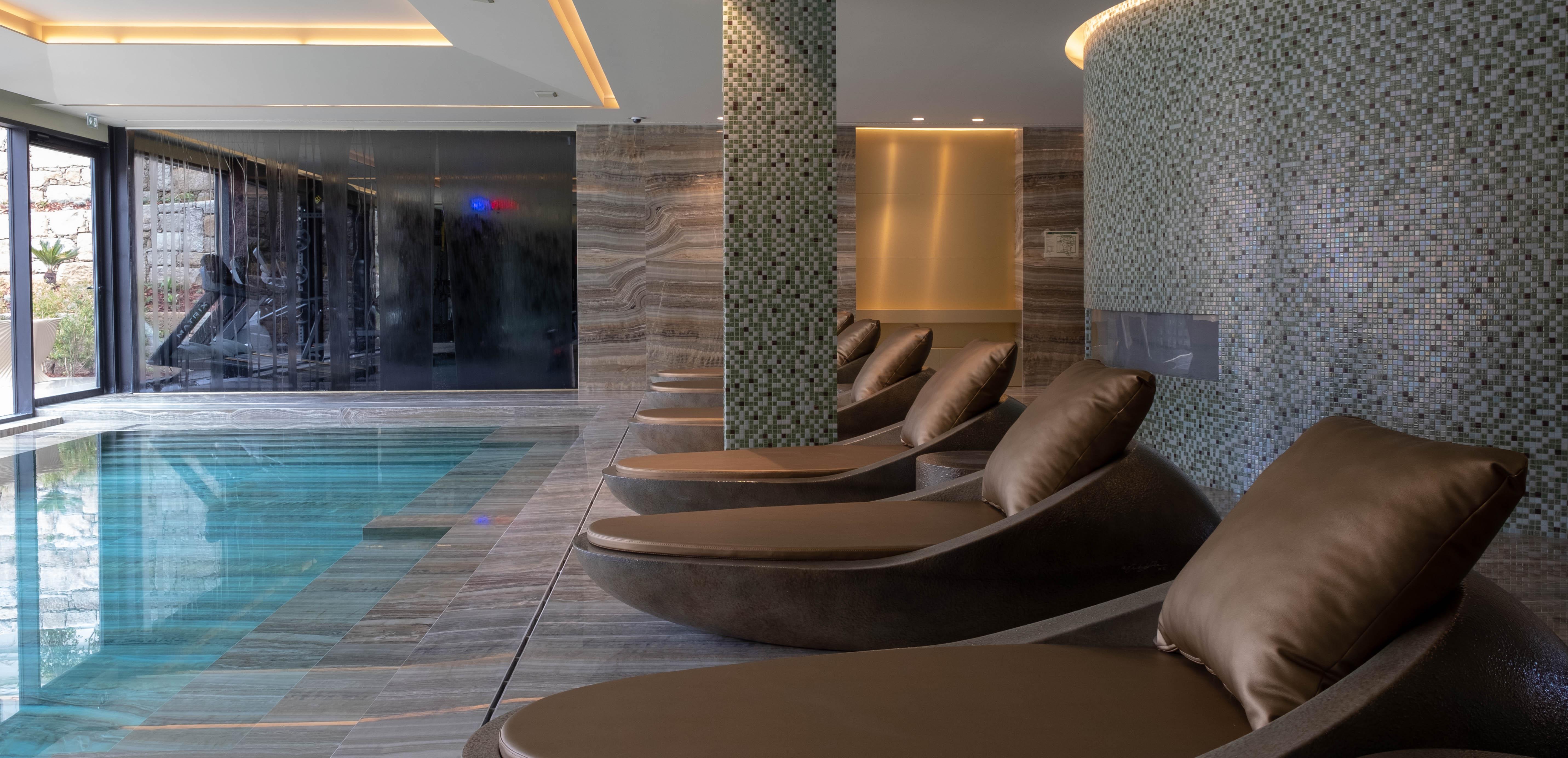 Foz Hotel&spa