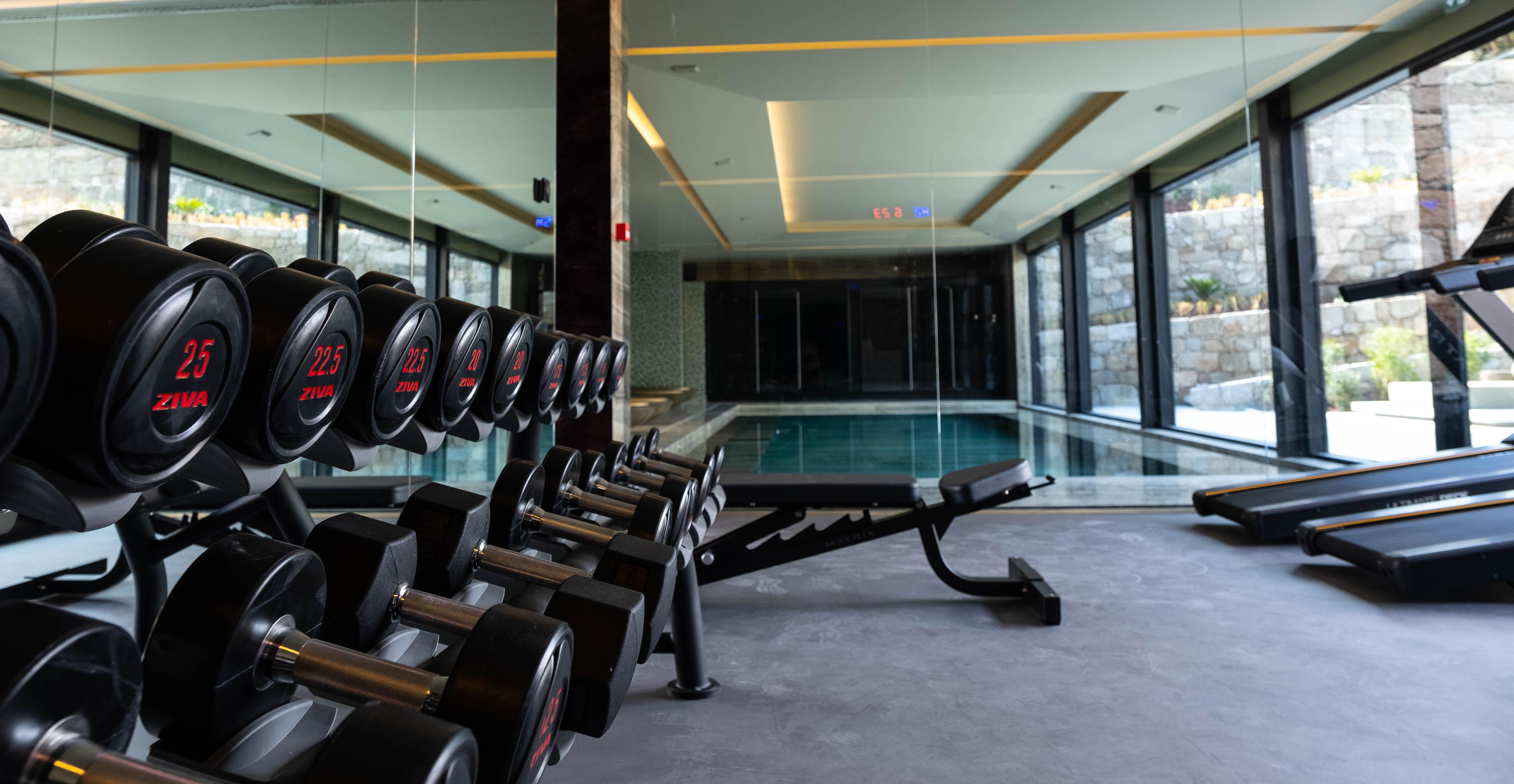 Foz Hotel&spa 5* Oporto
