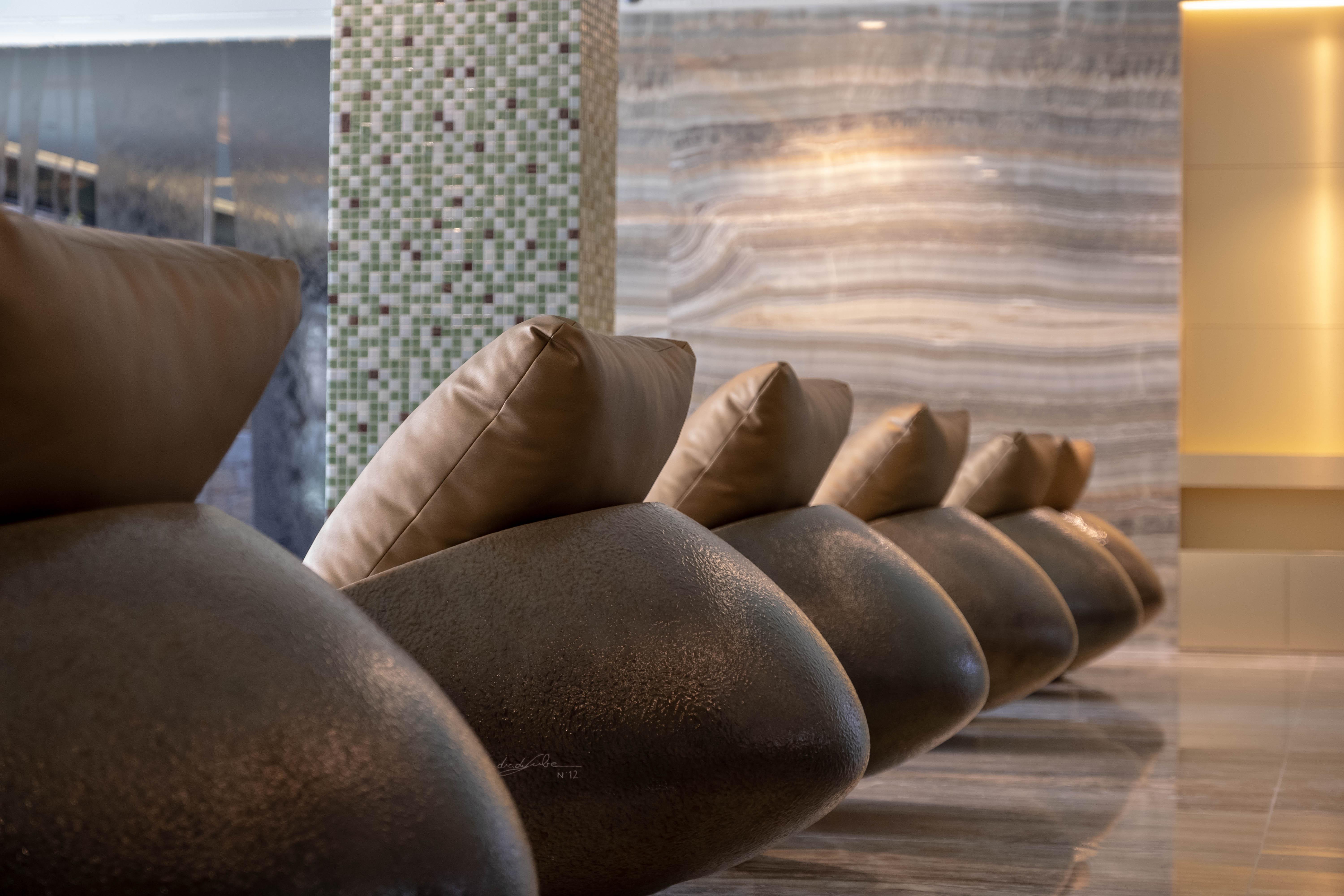 Foz Hotel&spa Oporto