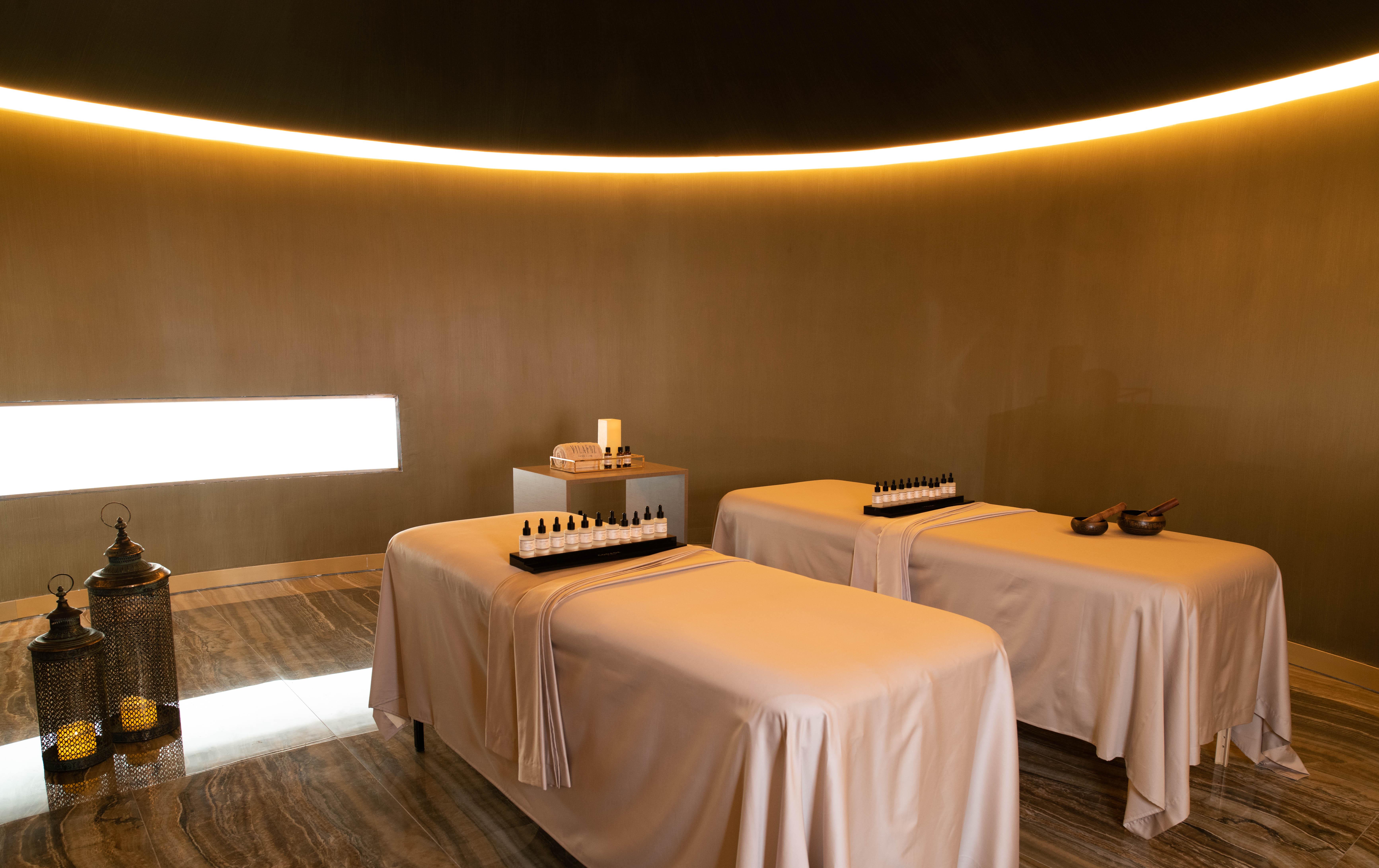Foz Hotel&spa Hotel Oporto