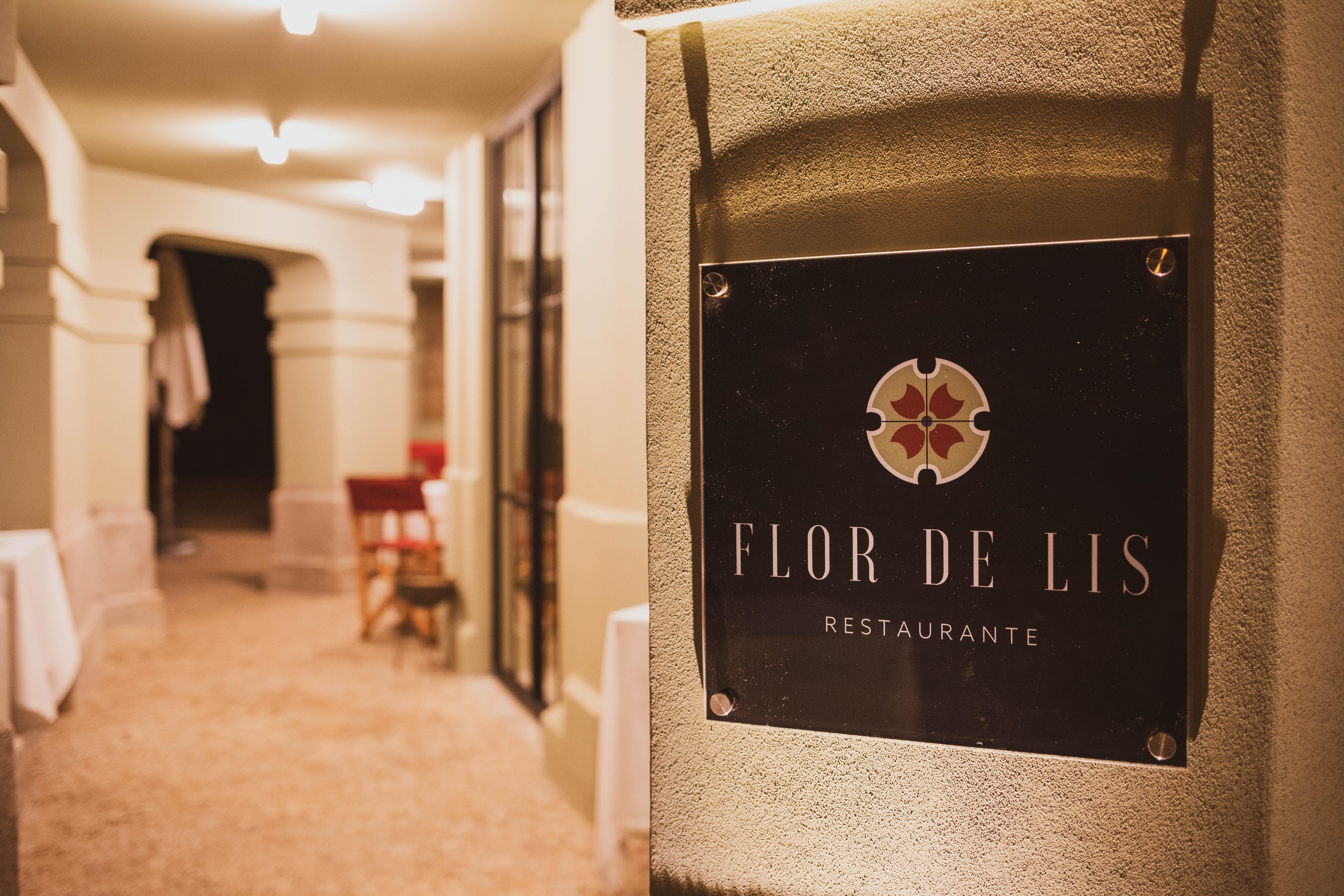 Foz Hotel&spa 5* Oporto