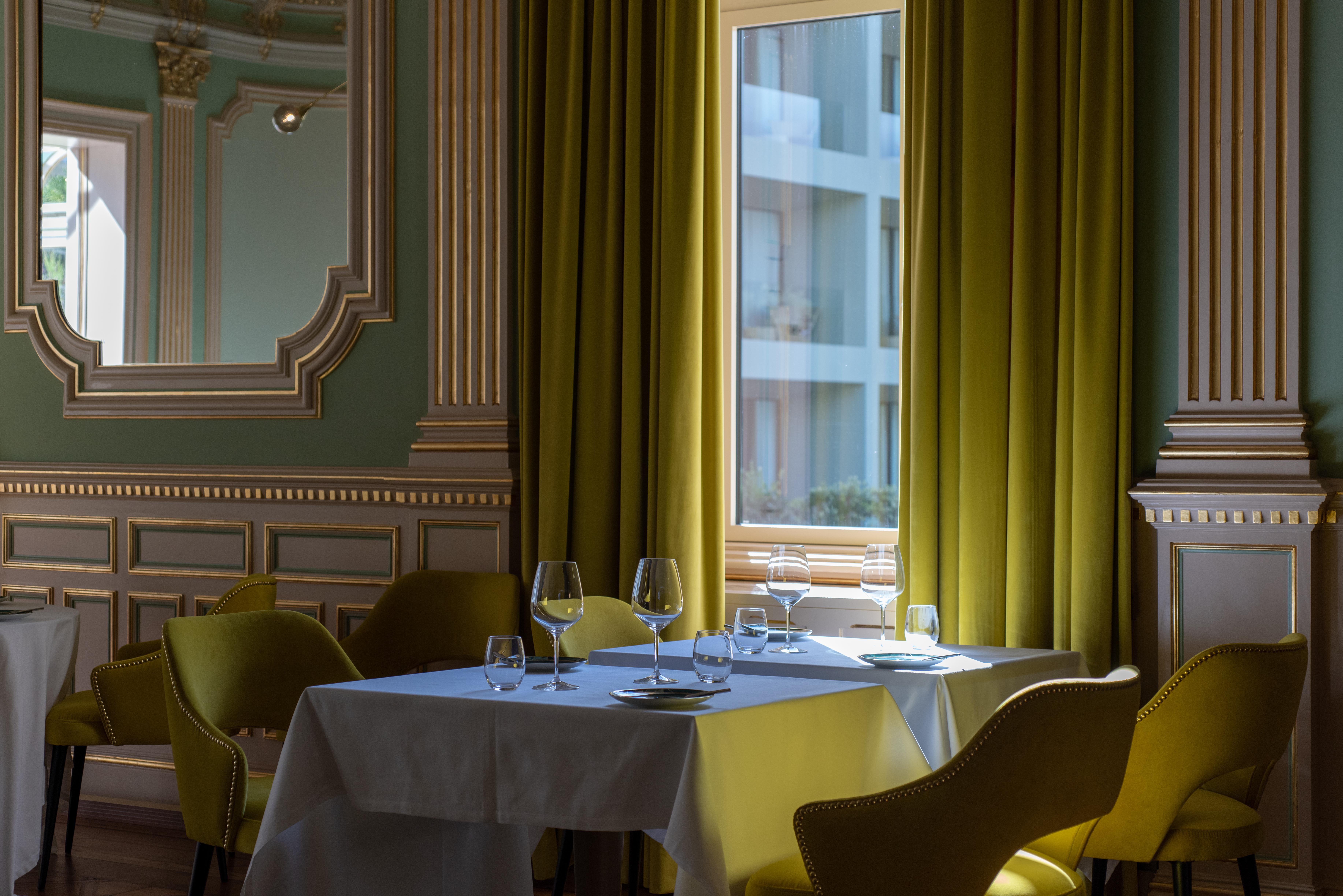 Foz Hotel&spa Hotel