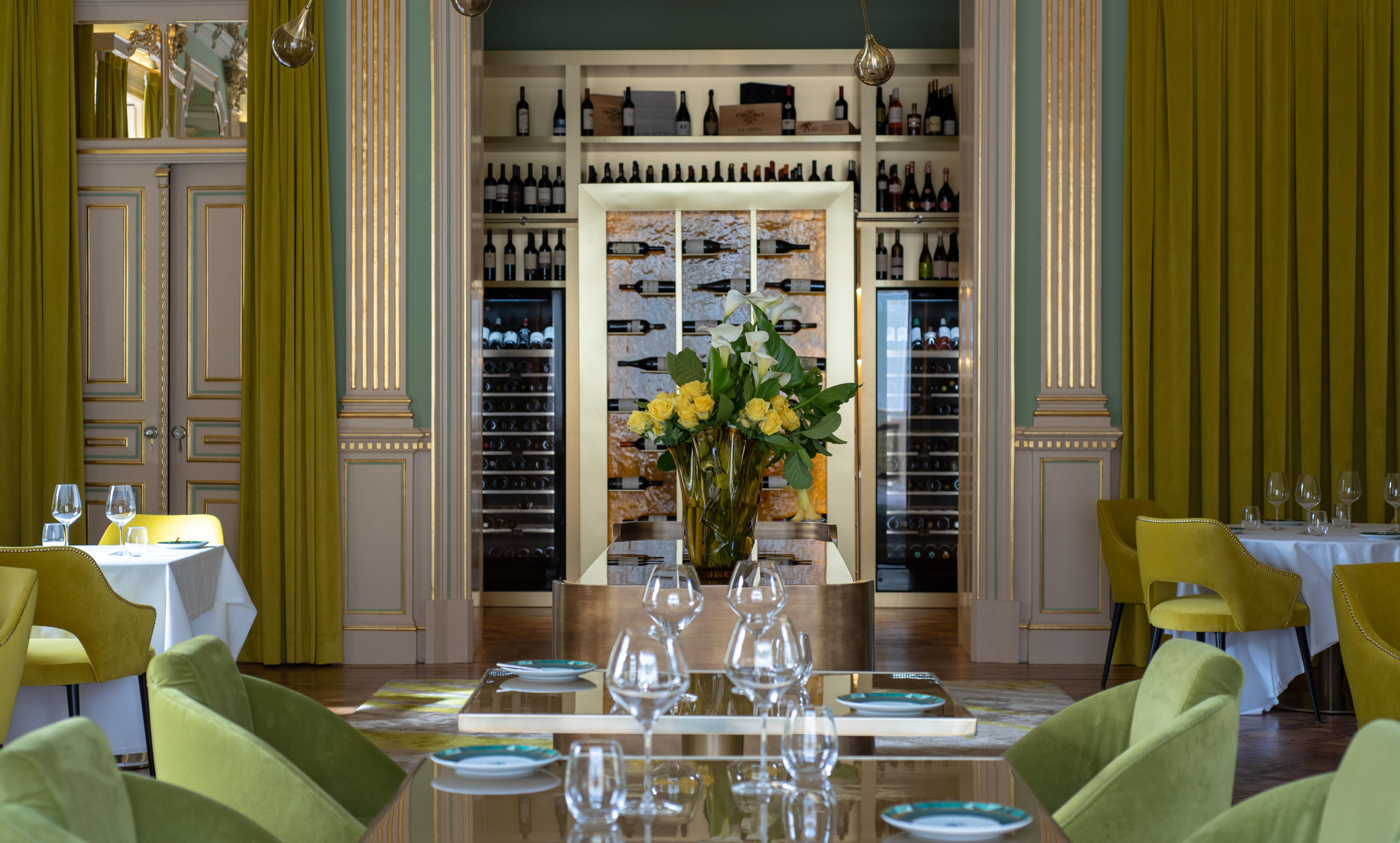 Foz Hotel&spa