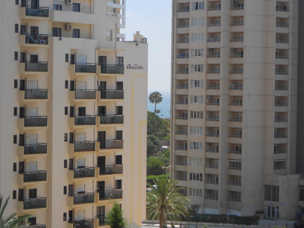T0 Da Rocha * Portimao