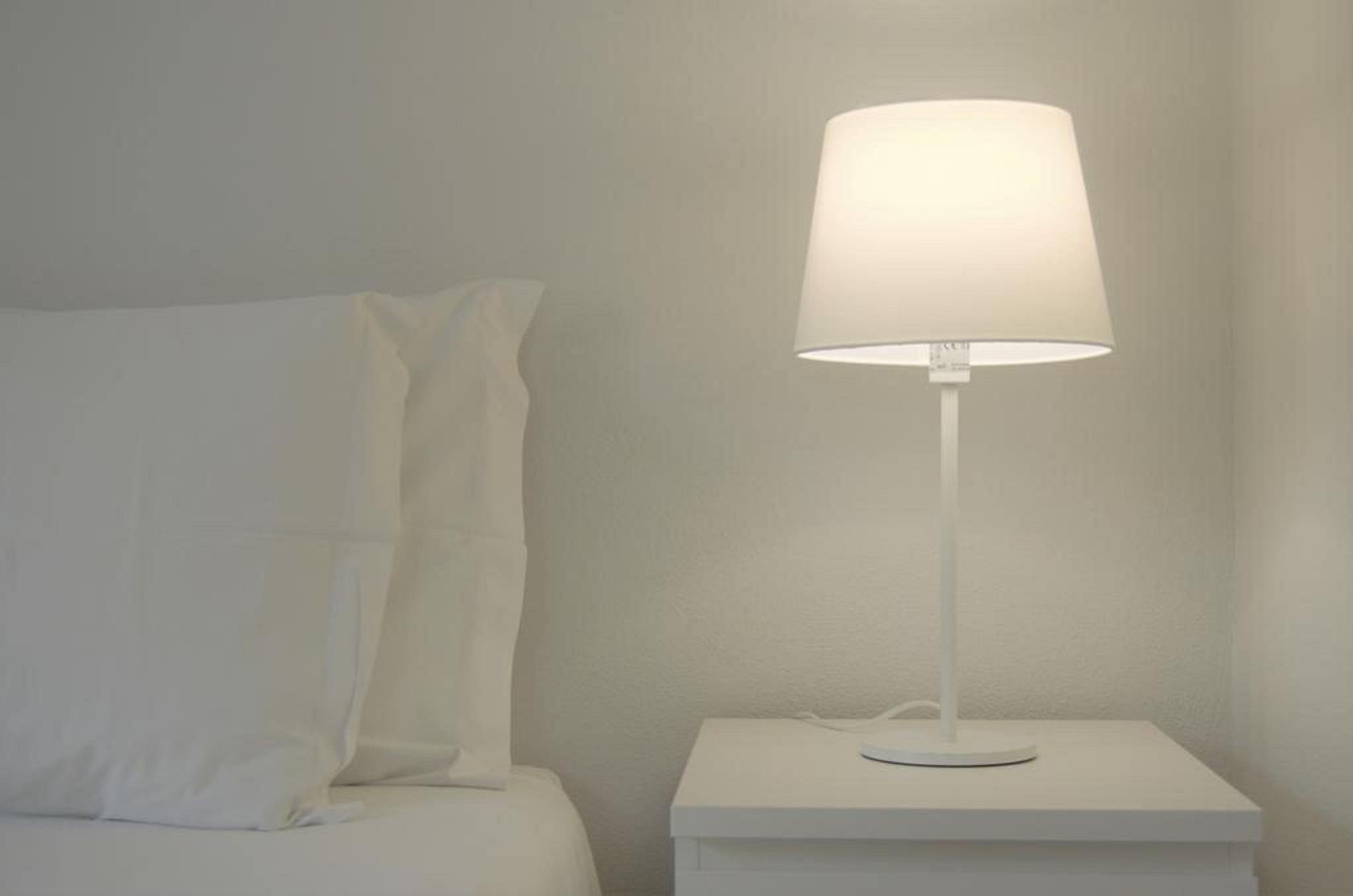 Turísticos Vitoria By Petit Apartahotel 3*