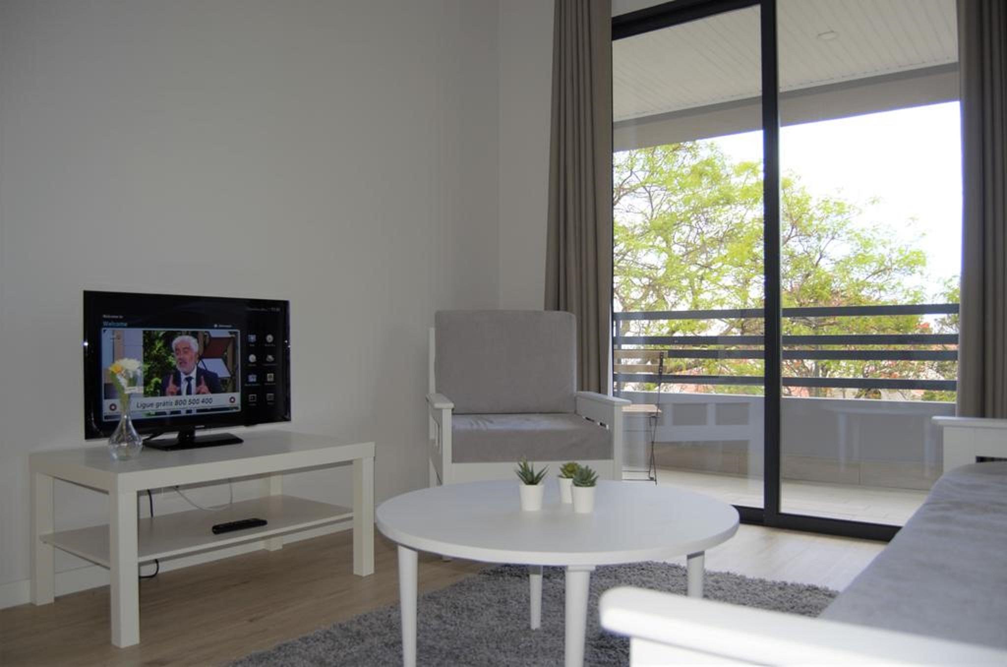 Turísticos Vitoria By Petit Apartahotel 3*
