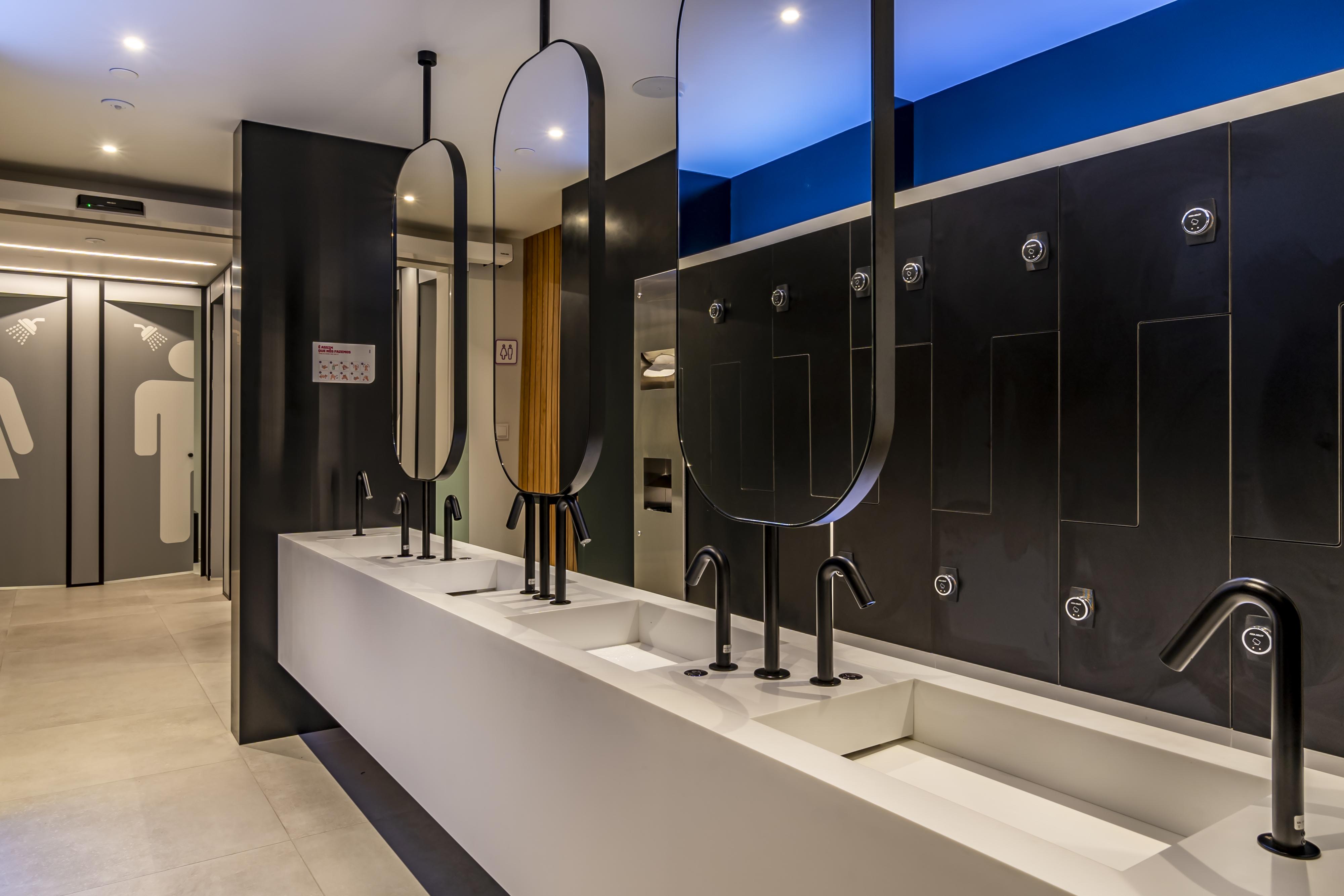 Hotel Yotel Oporto
