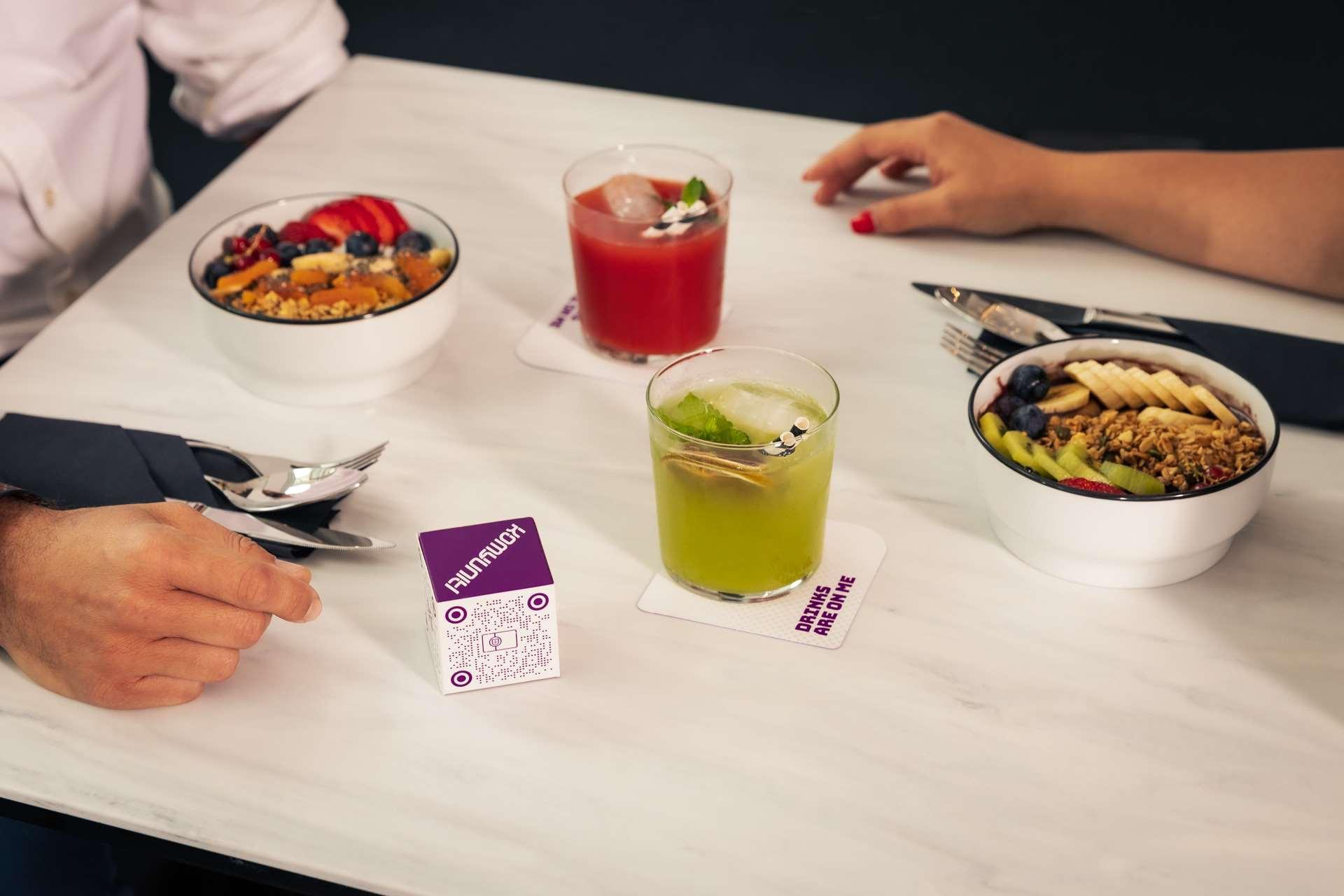 Yotel Hotel Oporto