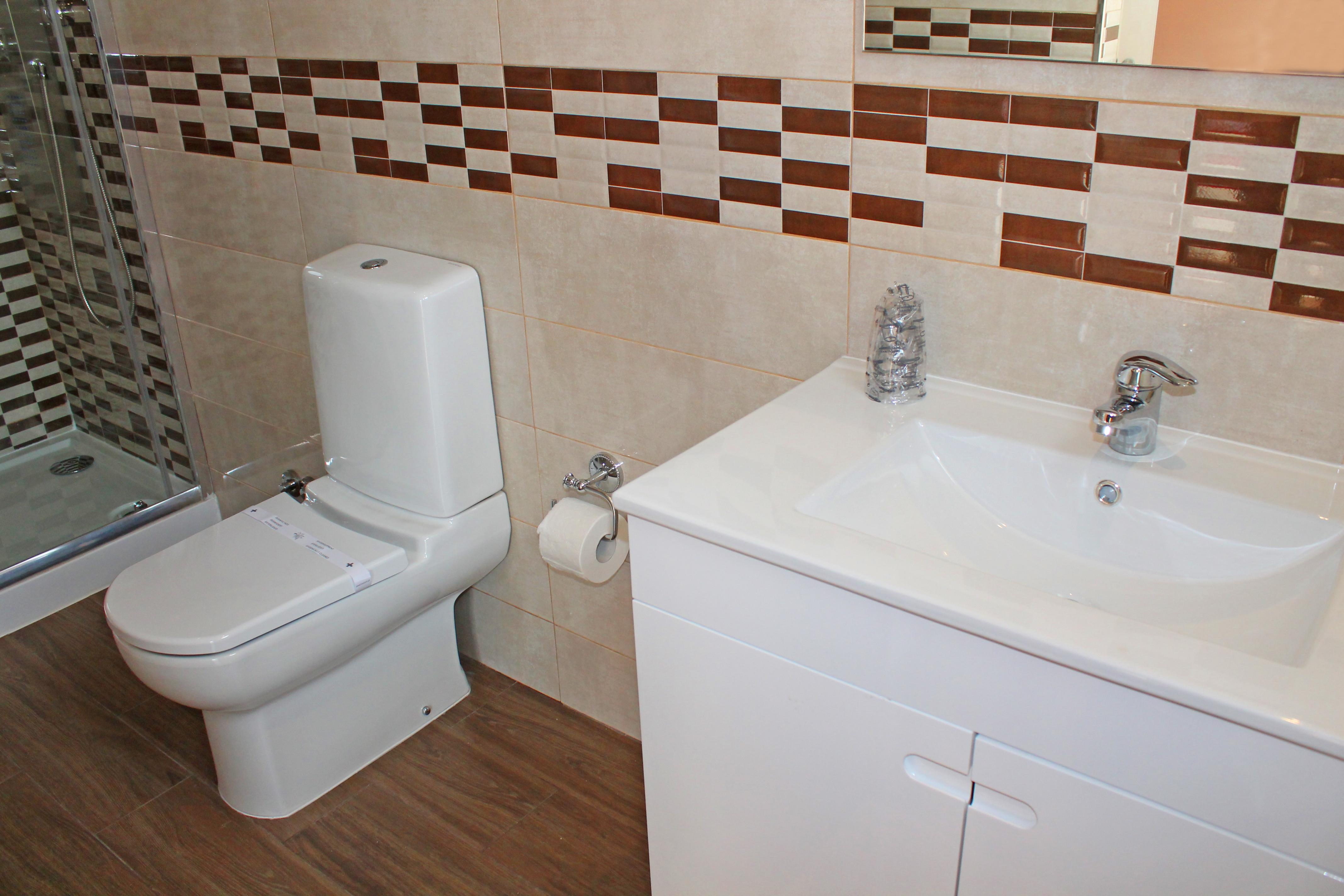 Guest house Monte Carlo Love Porto