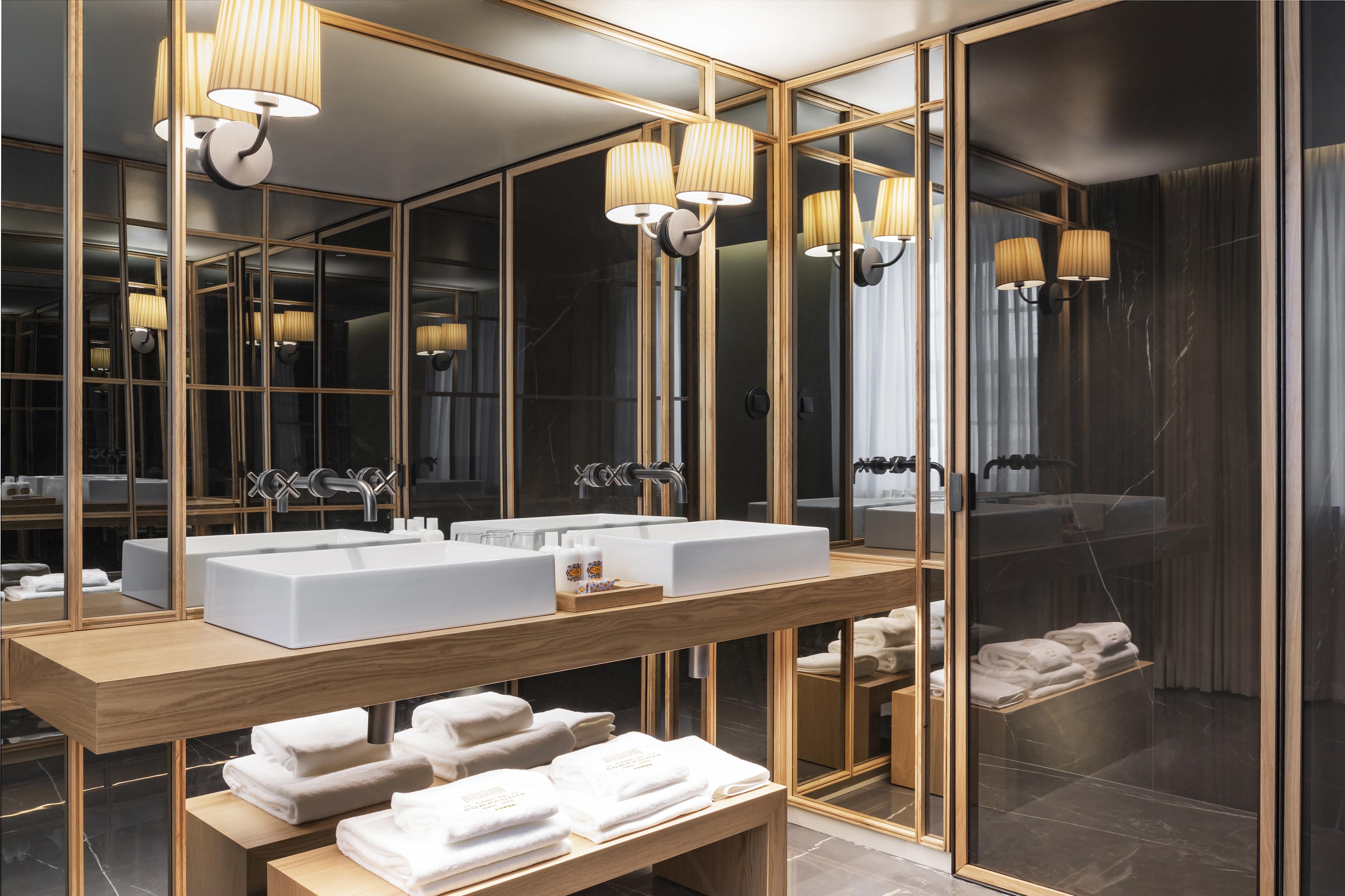 Casa Da Companhia, Vignette Collection By Ihg 5*