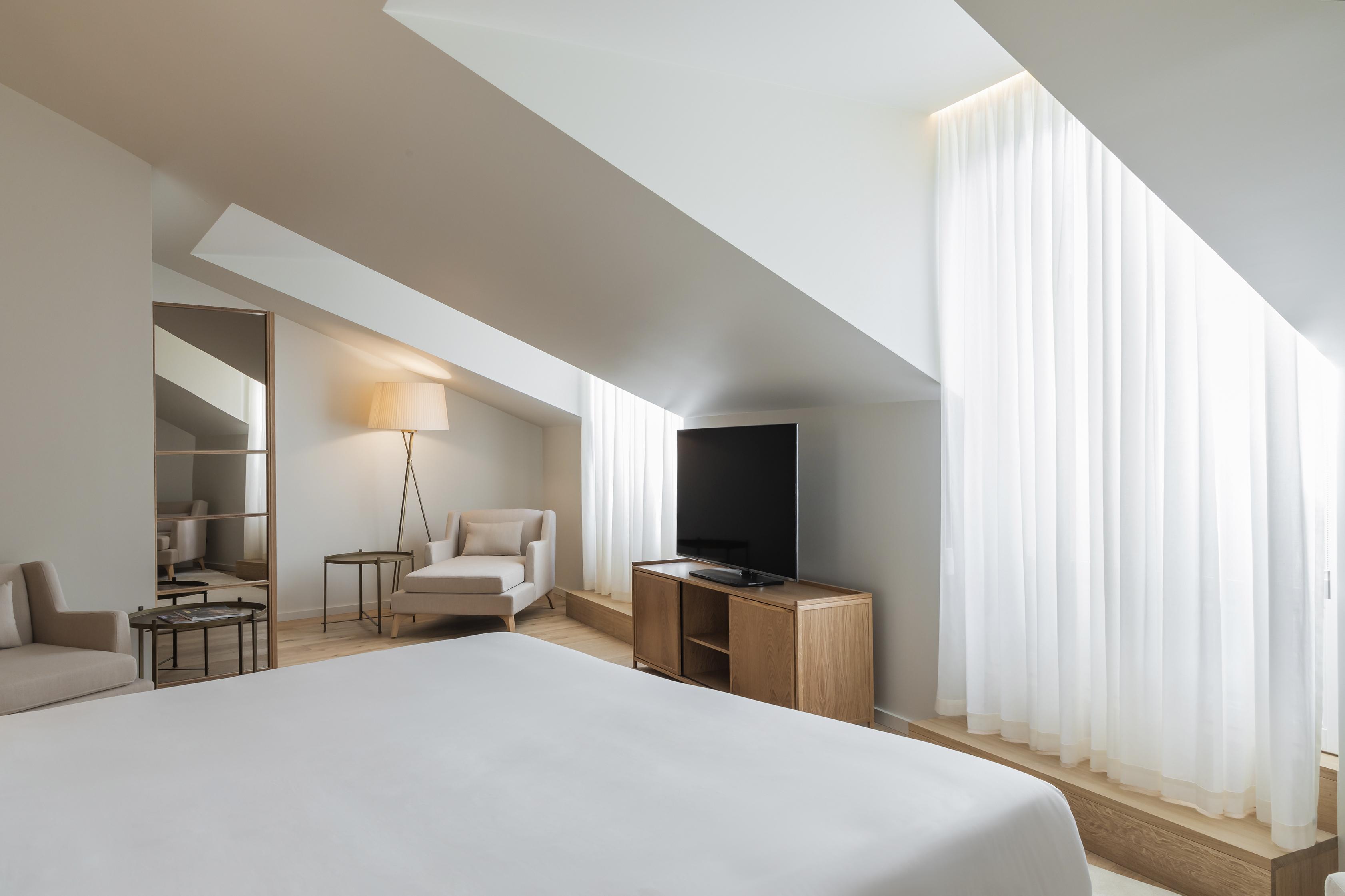 Casa Da Companhia, Vignette Collection By Ihg Hotel