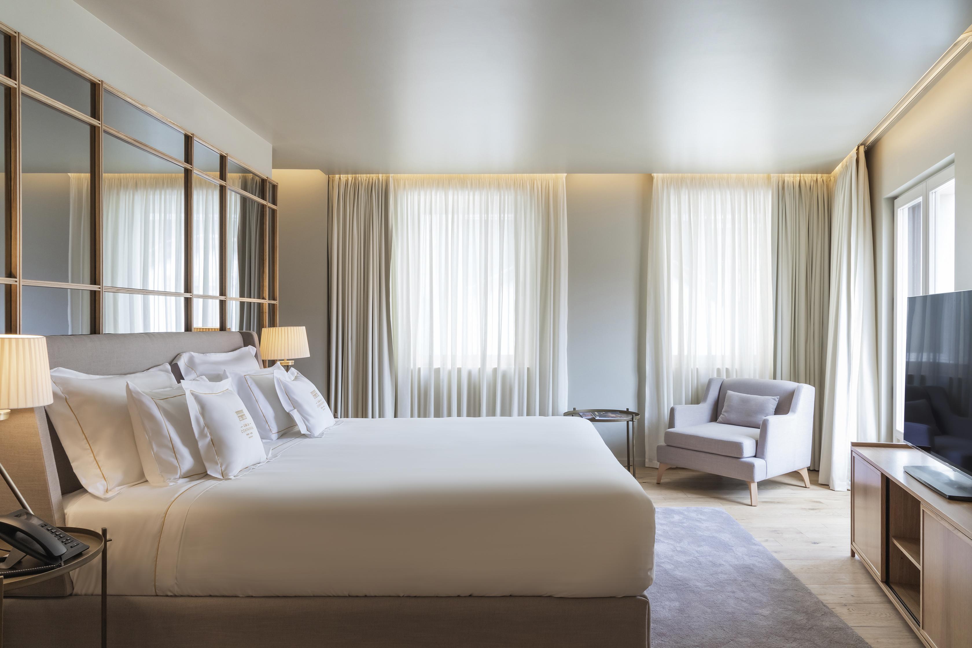 Hotel Casa Da Companhia, Vignette Collection By Ihg Porto