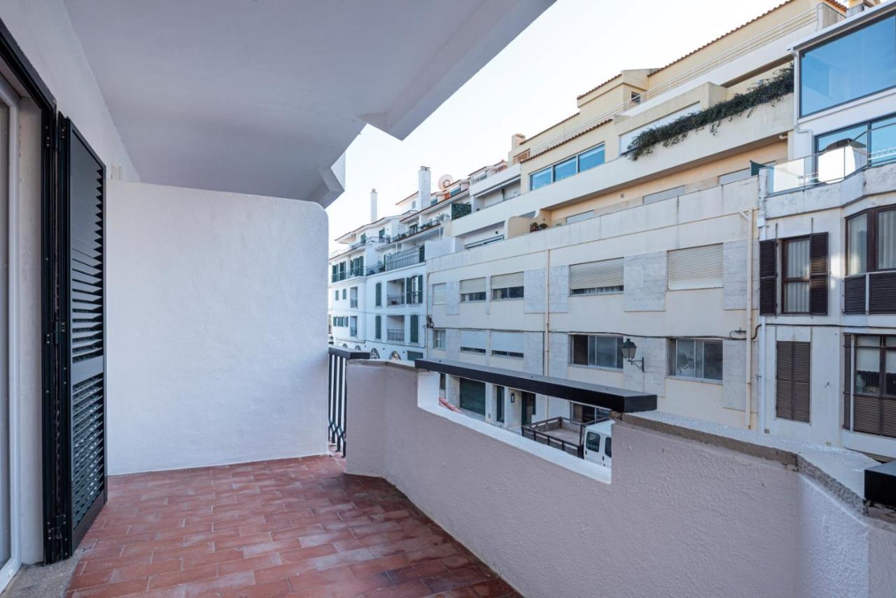 Bay Terrace Ii Apartamento