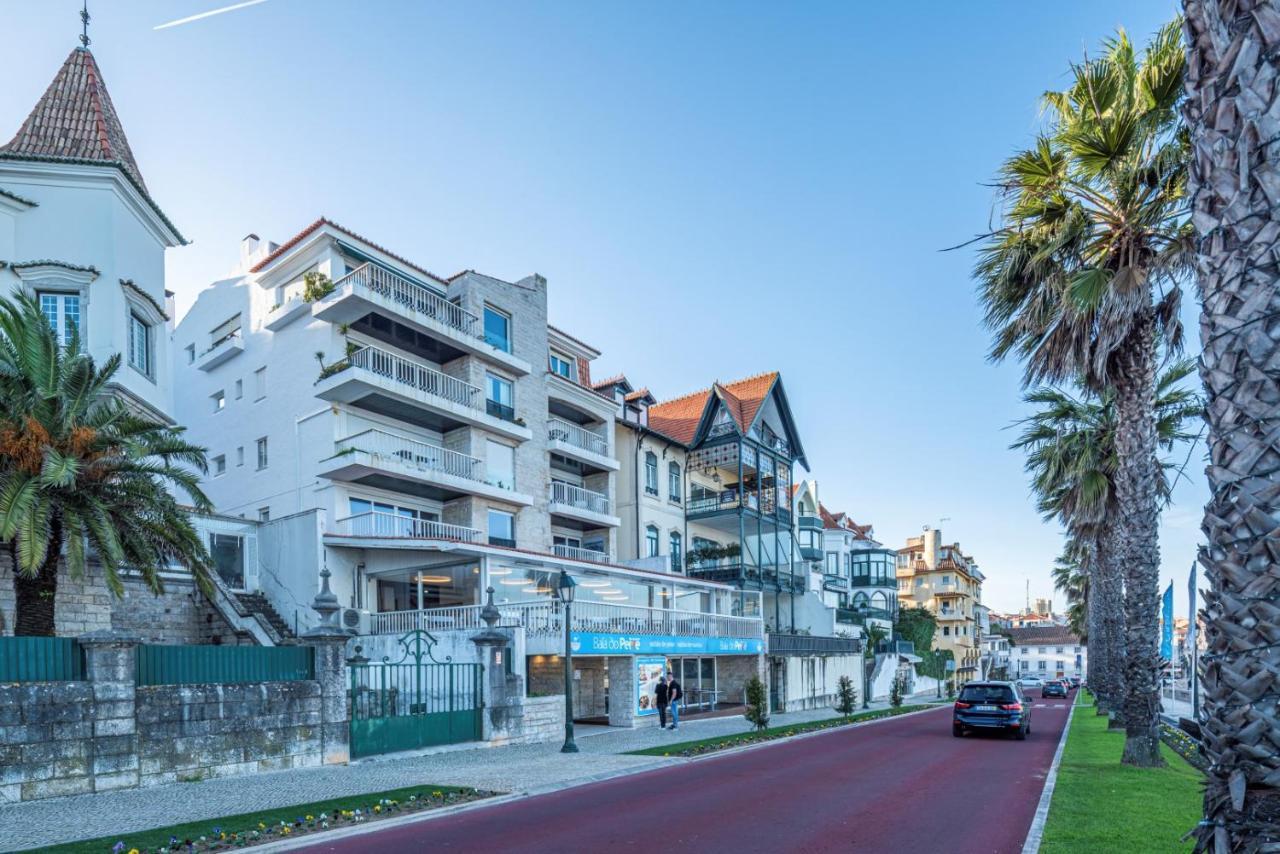 Apartment Bay Terrace Iv