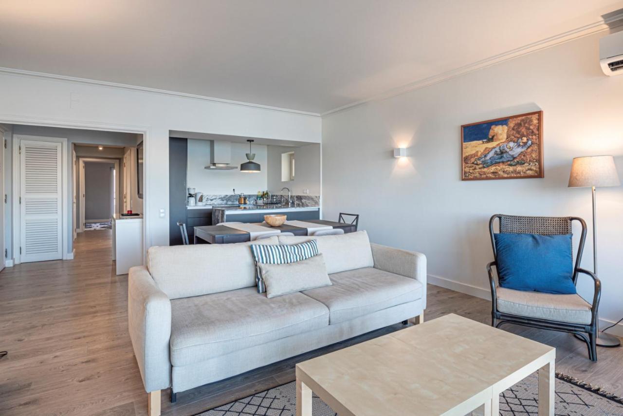 Bay Terrace Ii * Cascaes
