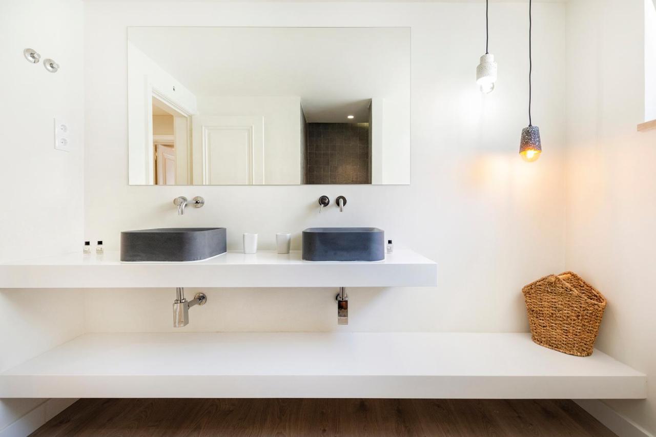 Bay Terrace Iv Apartment Cascais