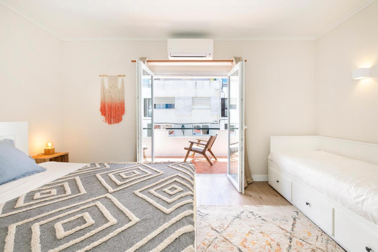 Bay Terrace Iv Apartment *